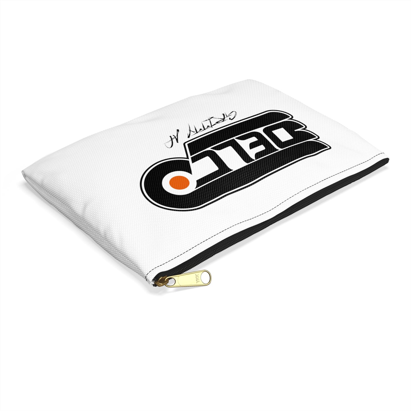 Pouch for your Things