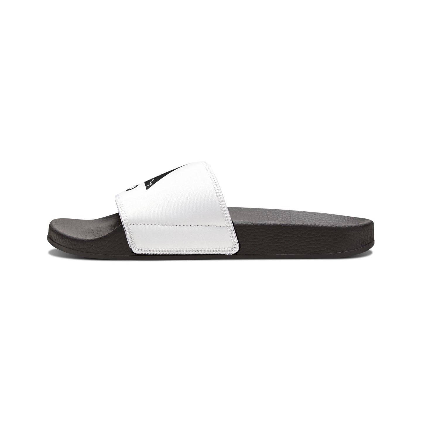 Removable-Strap Slides