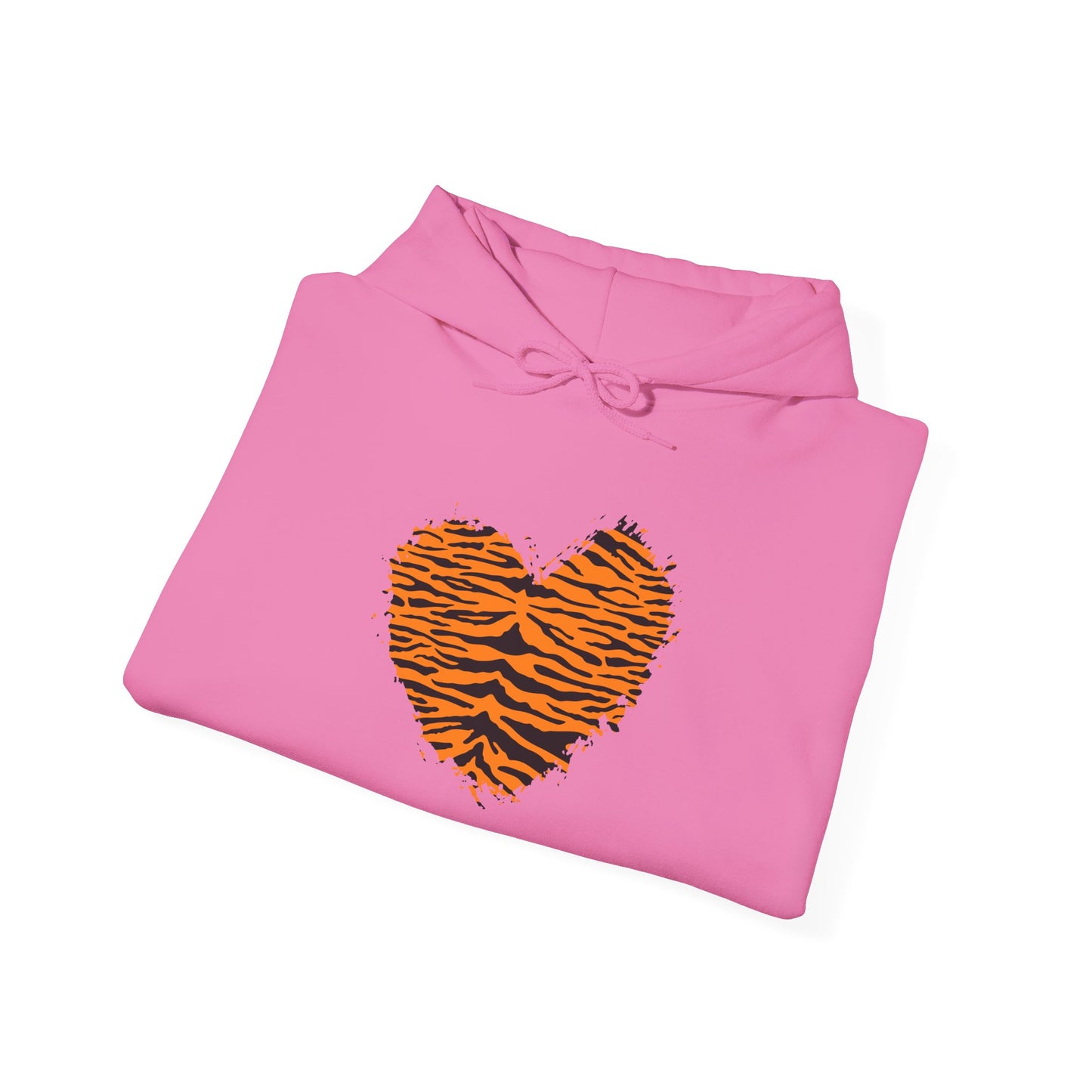 Marple Newtown Tigers Hoodie