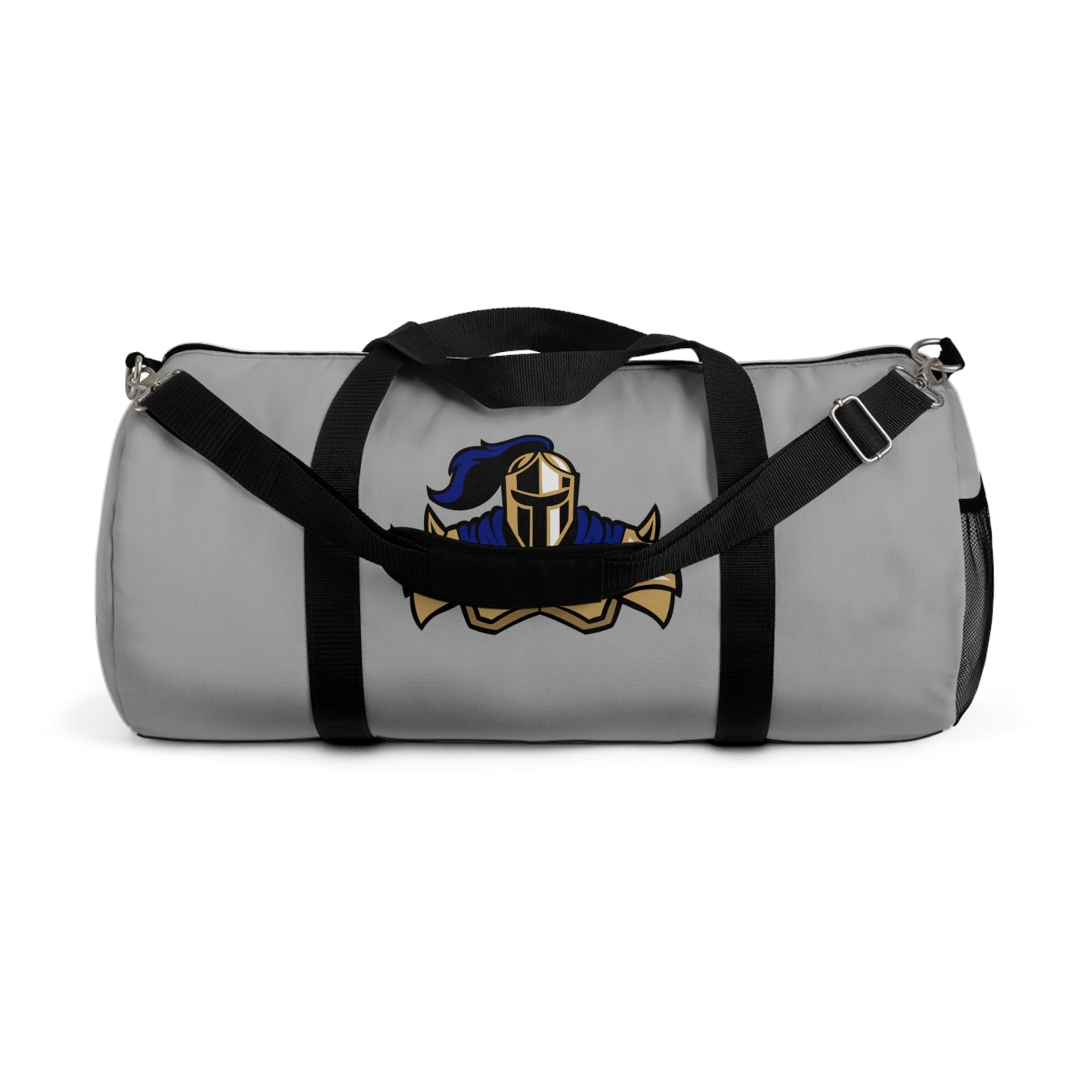 Academy Park Knights Duffel Bag