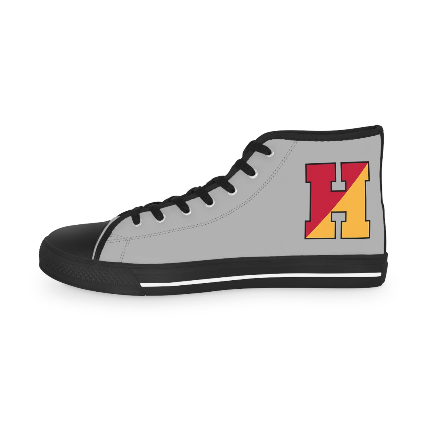 Chuck Taylor Hospitals