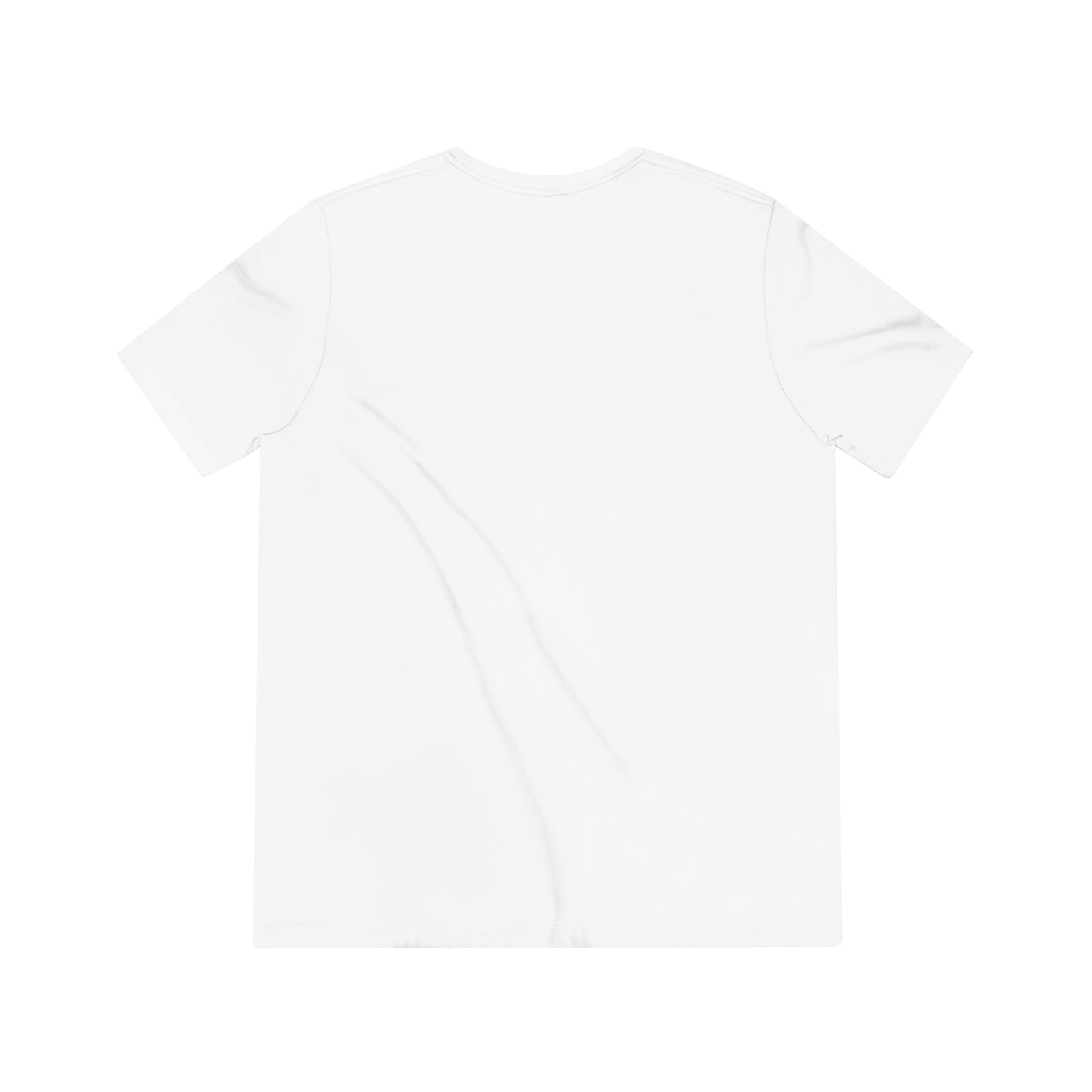 Its Always Sunny in Delco TShirt