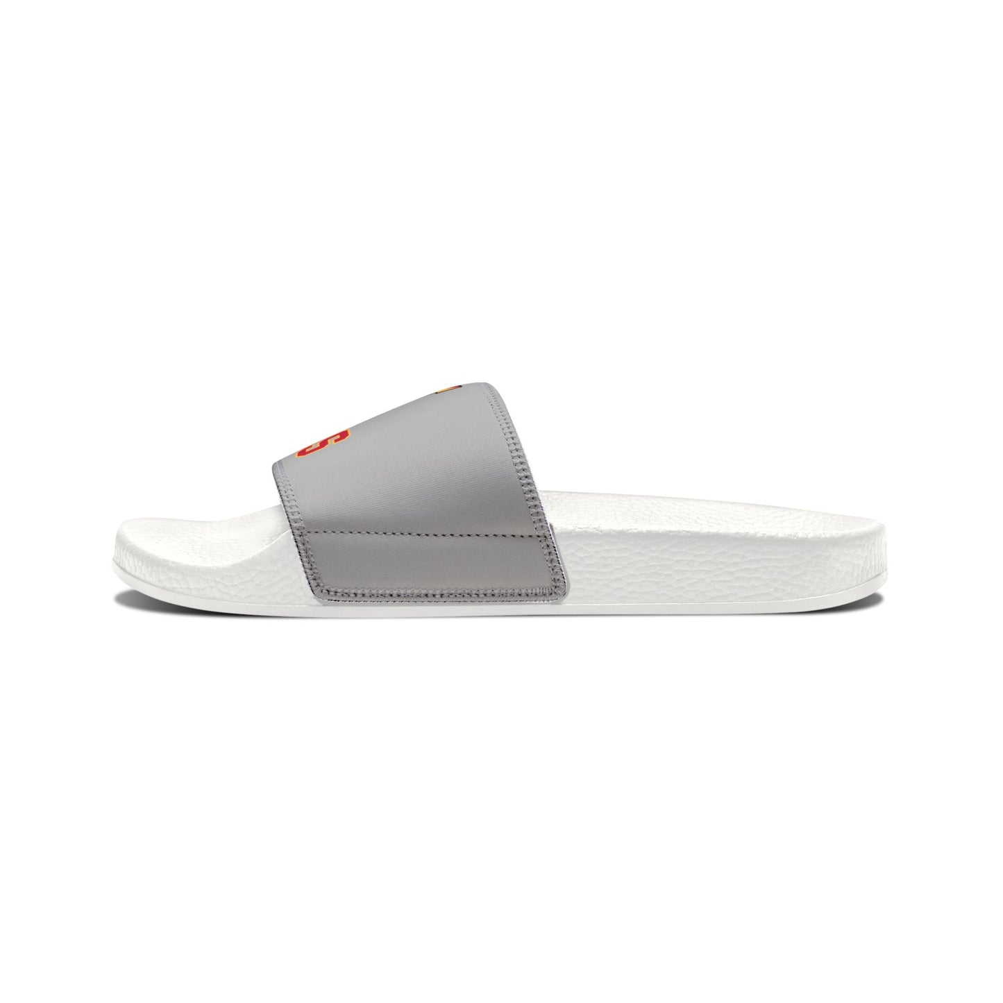 Fords Removable-Strap Slides