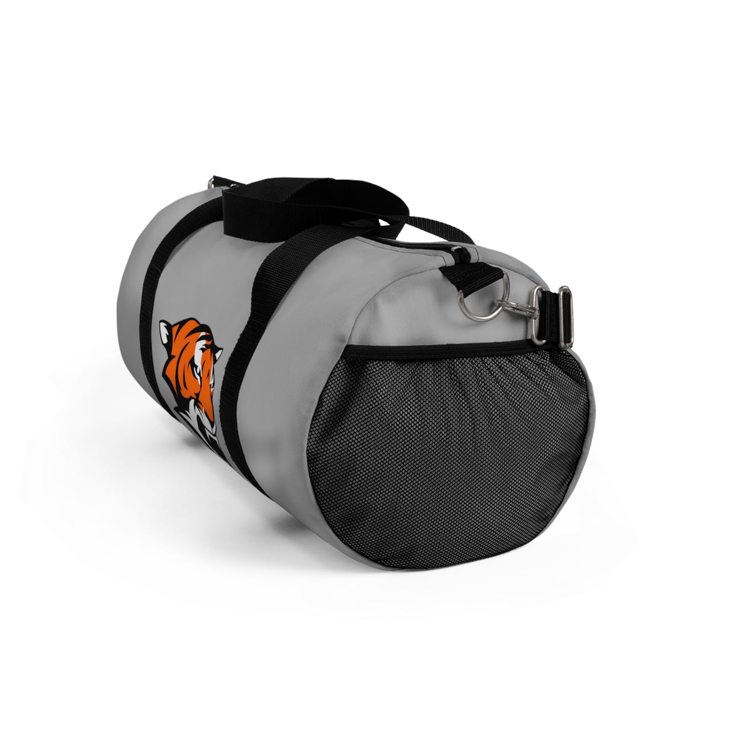 Marple Tigers Duffel Bag
