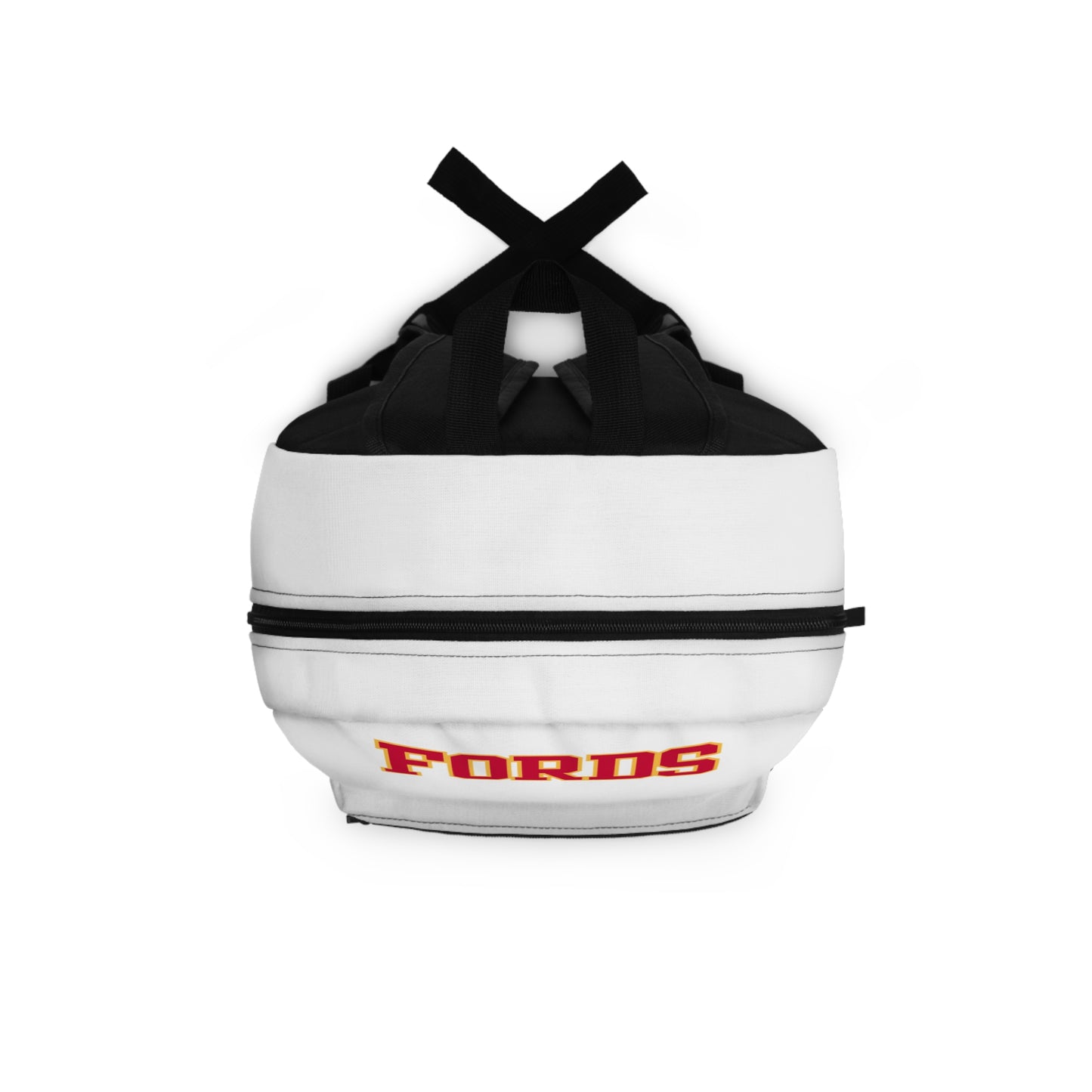 Fords Backpack