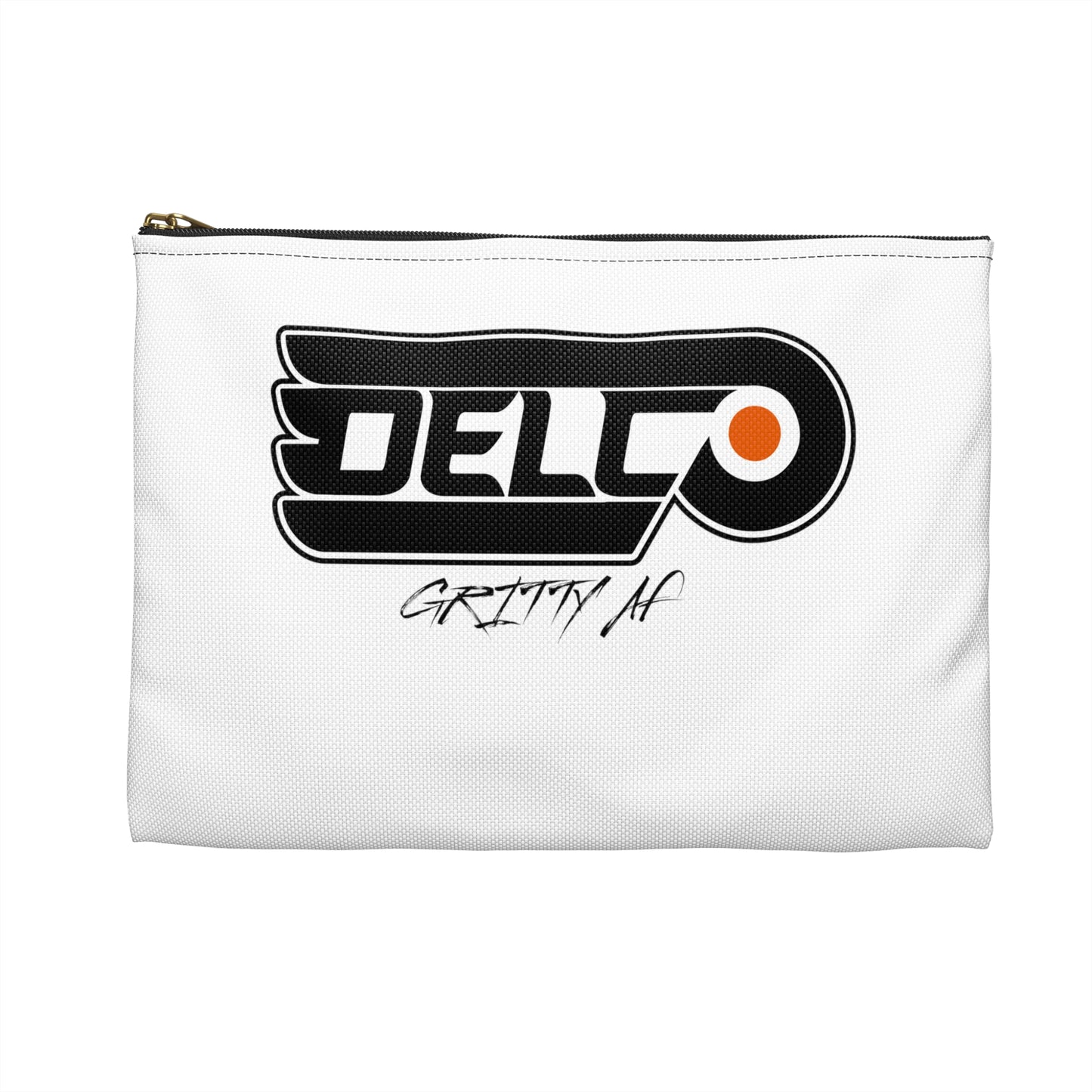 Pouch for your Things