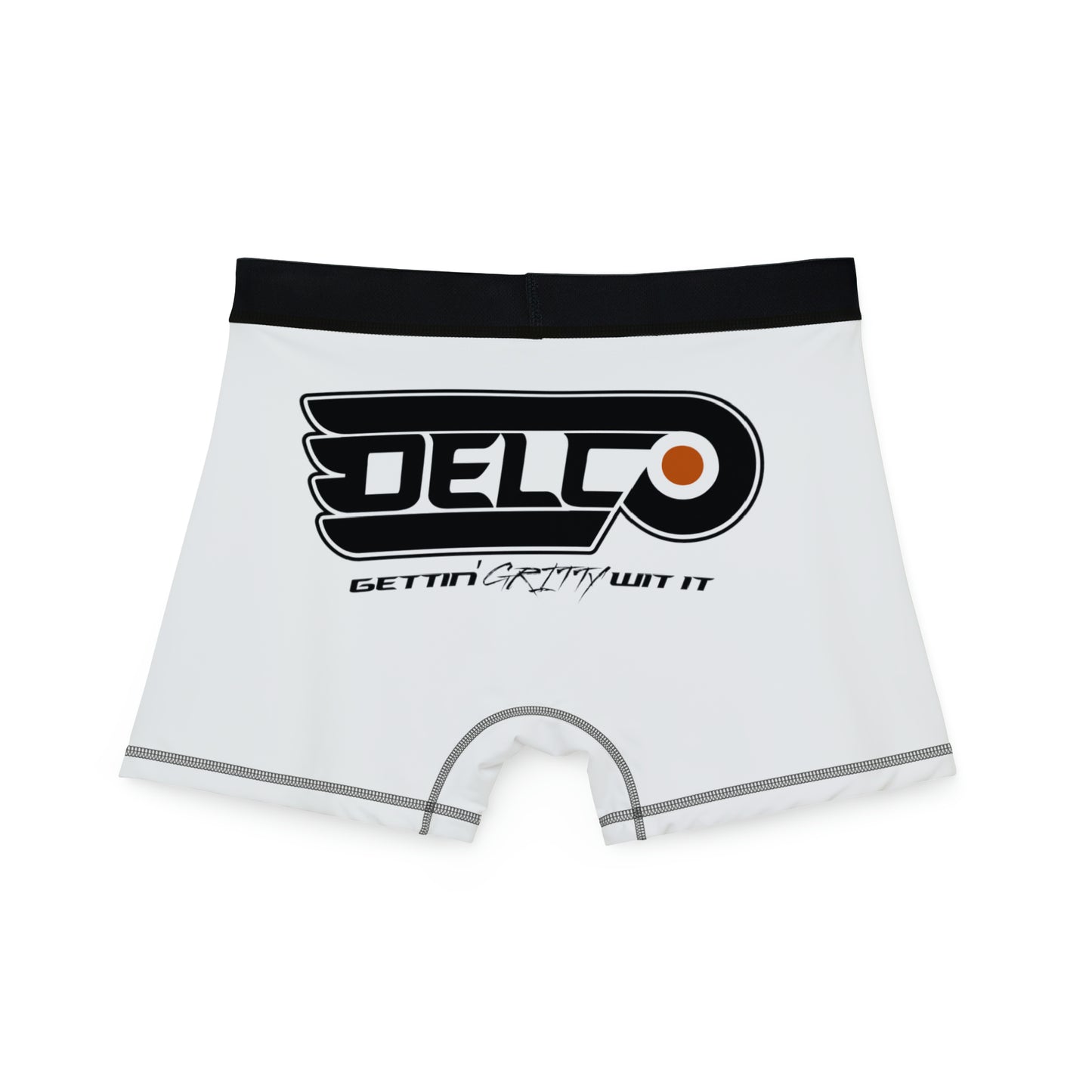 Men's Boxers