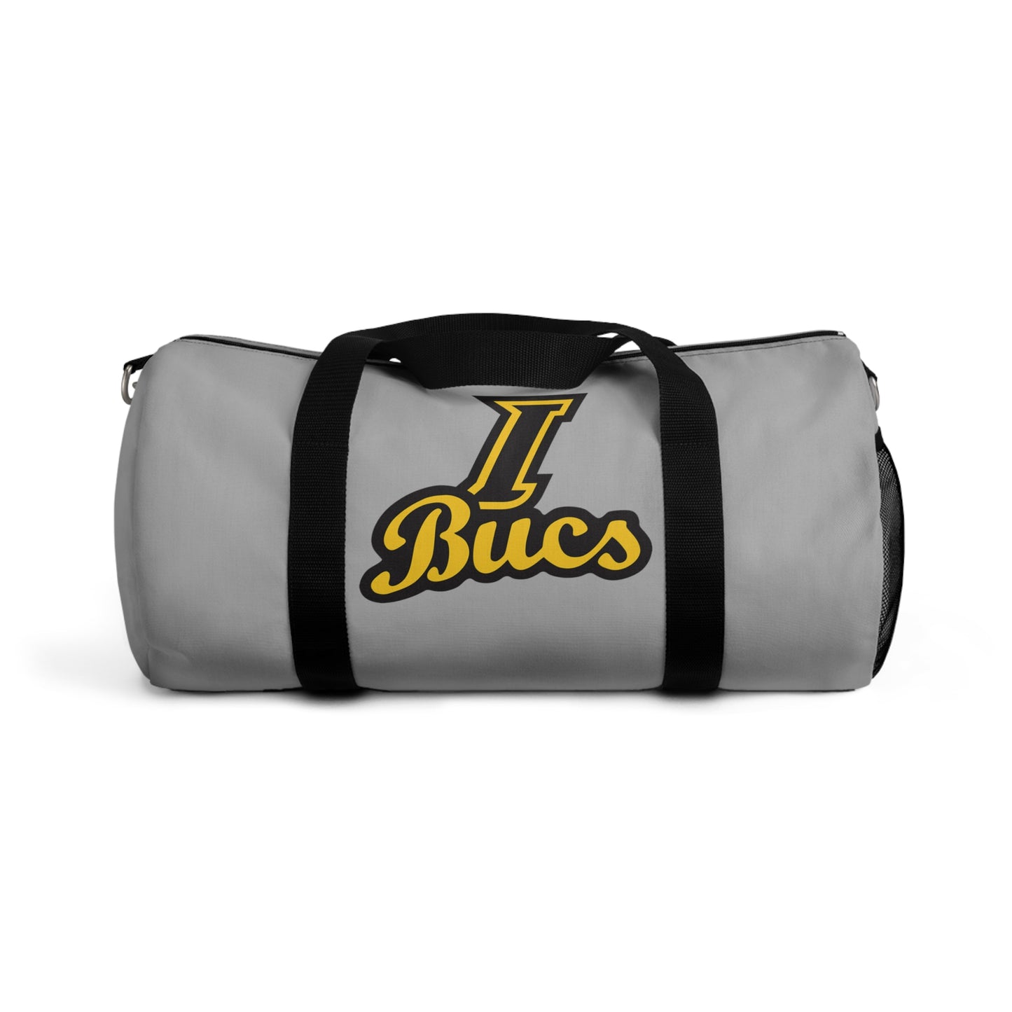 Interboro Bucs Duffel Bag