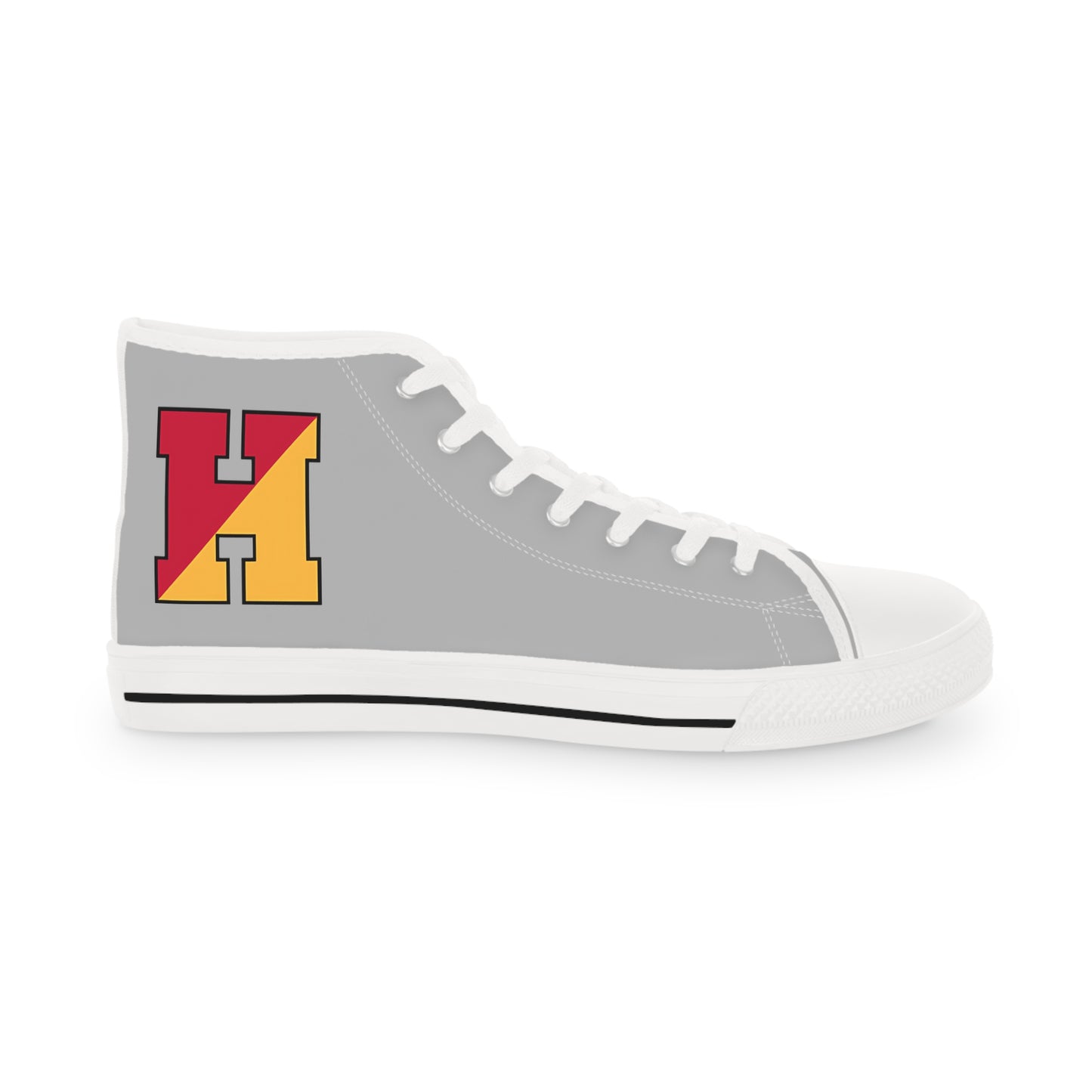 Chuck Taylor Hospitals