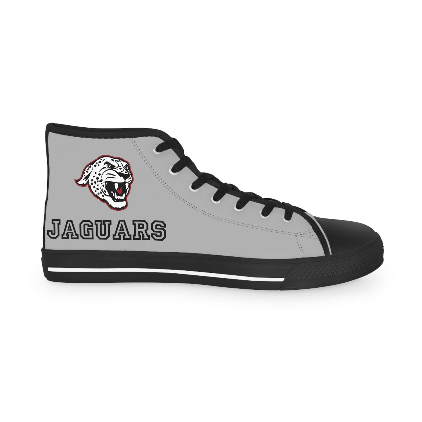 Men's High Top Sneakers