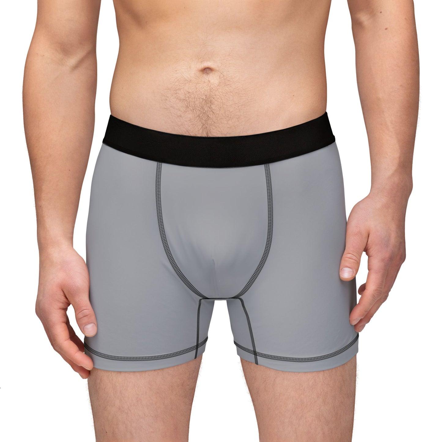 Men's Boxers
