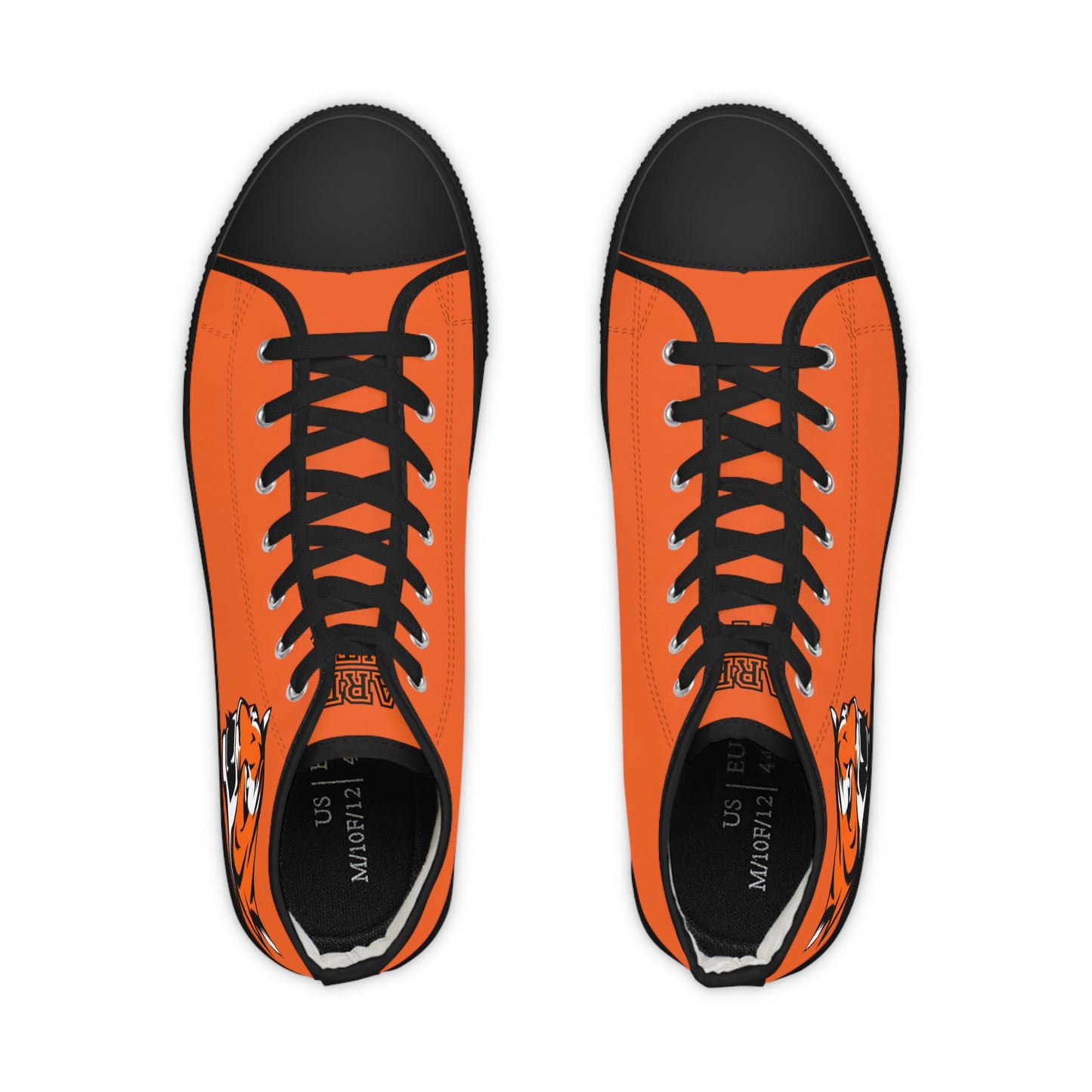 Marple Newtown Tigers Chuck Taylor-Hospitals