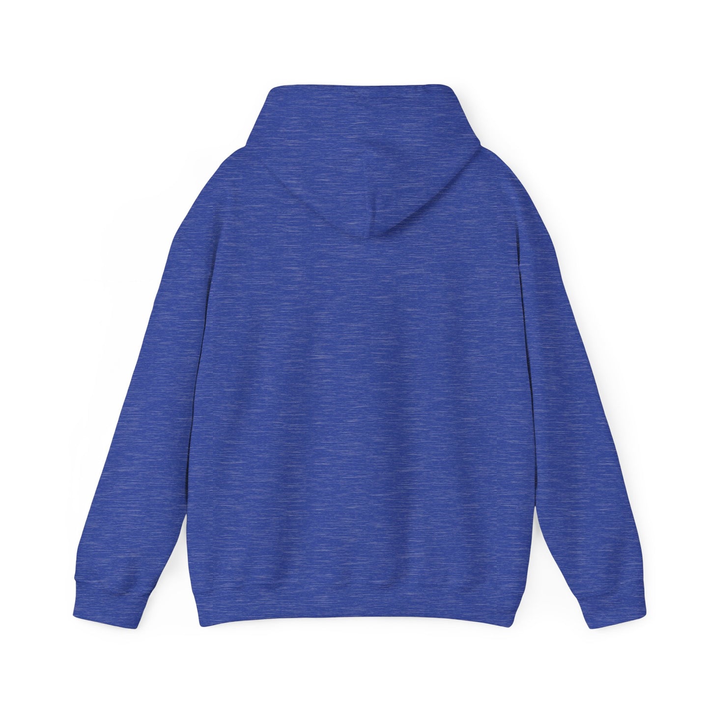 Marple Newtown Tigers Hoodie