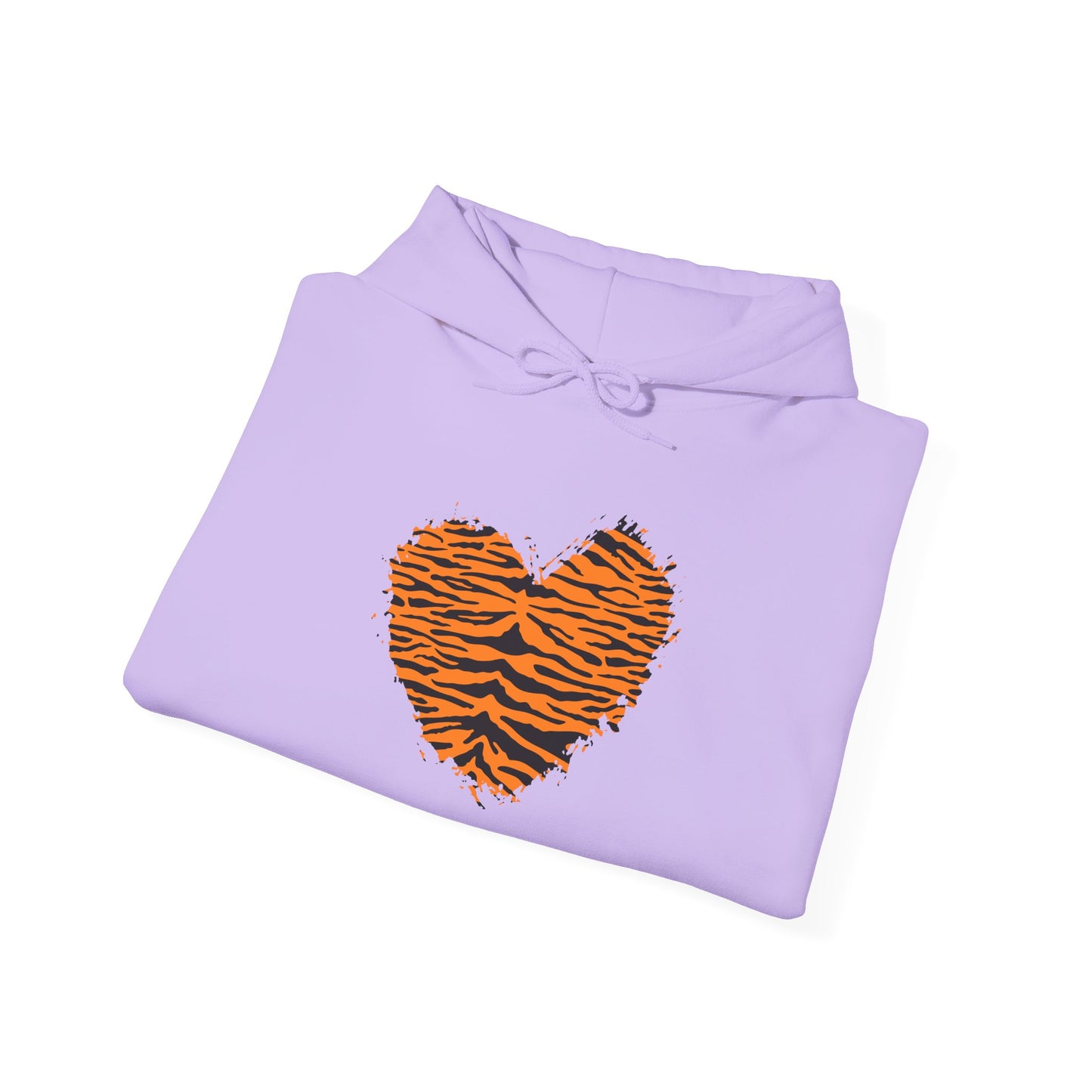 Marple Newtown Tigers Hoodie