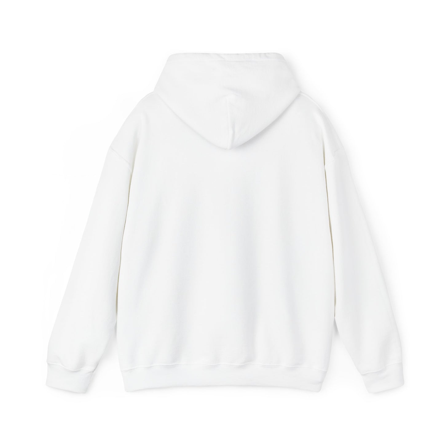 Paper Cup Delco Hoodie