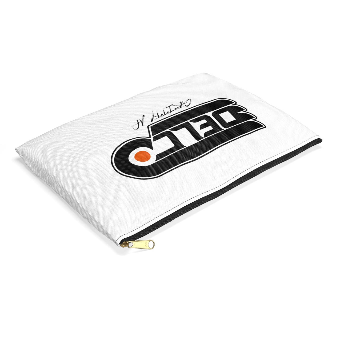 Pouch for your Things