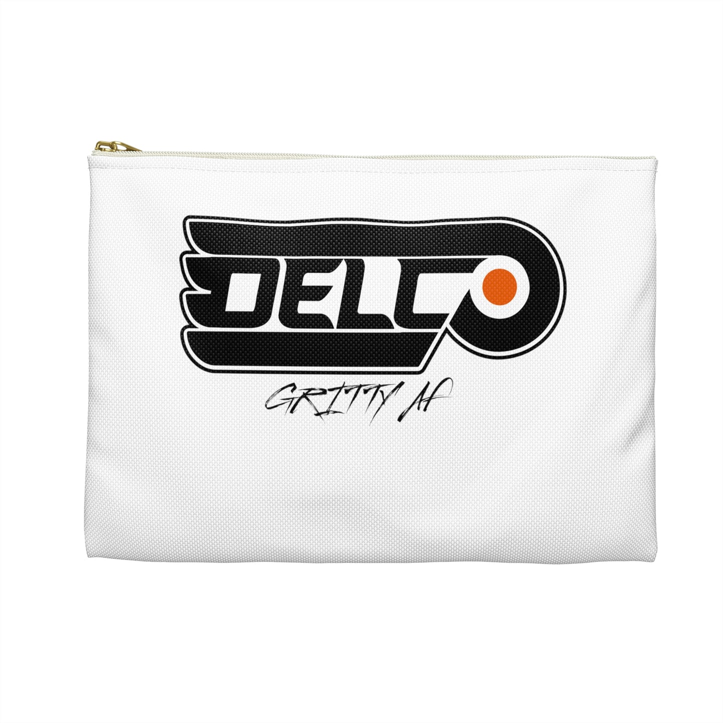 Pouch for your Things