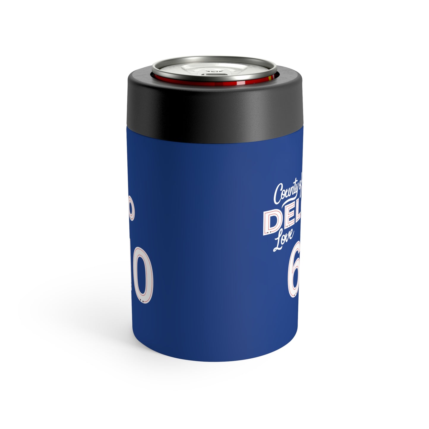 Can/Bottle Holder