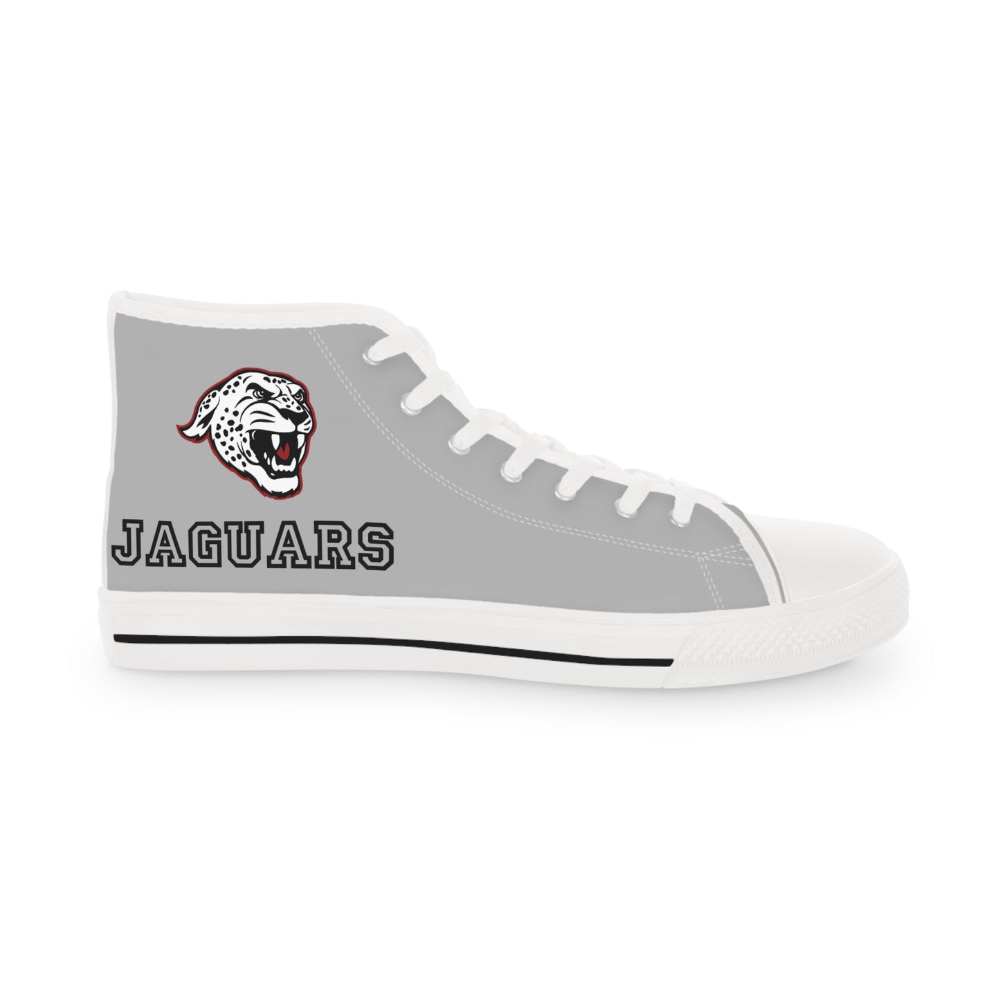 Men's High Top Sneakers
