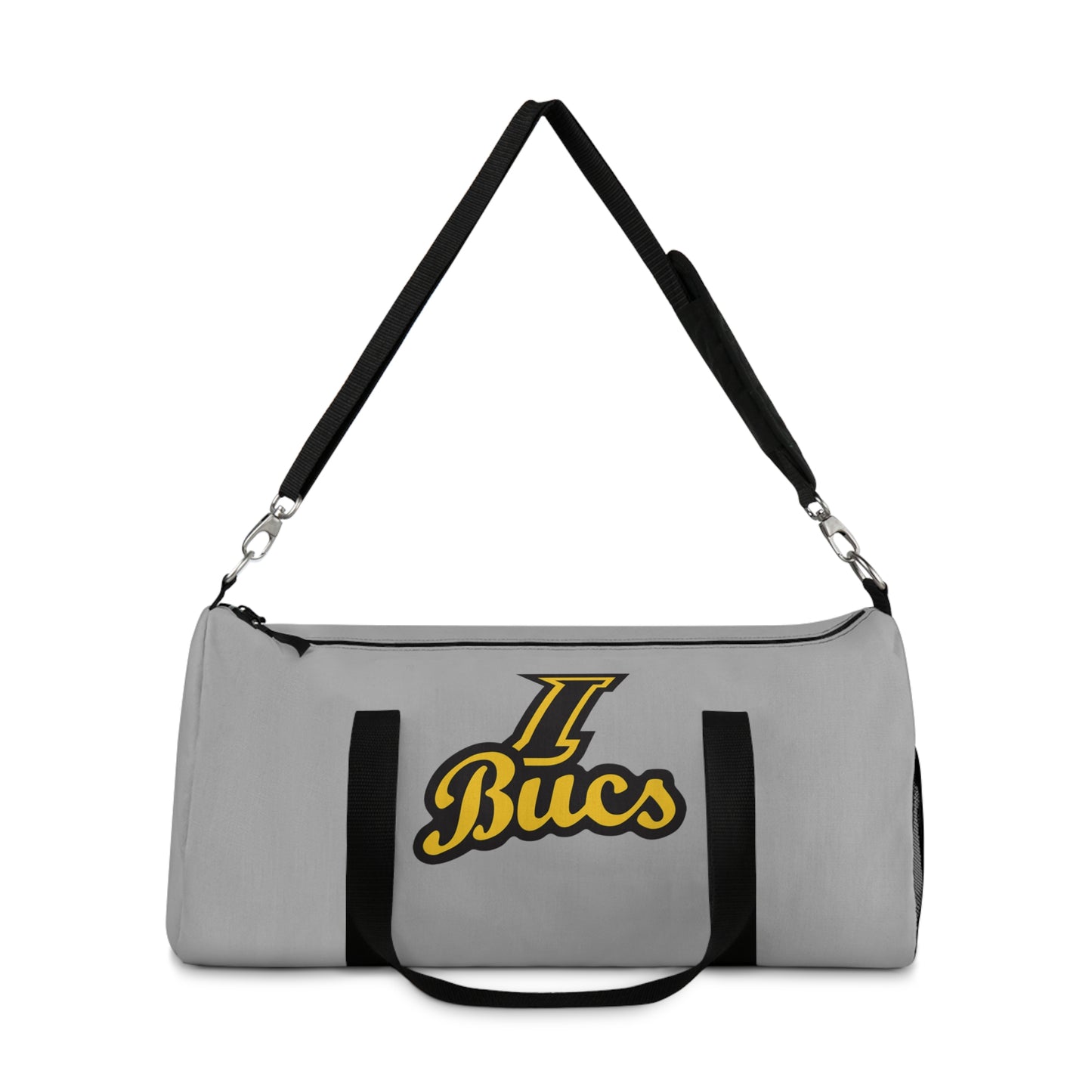 Interboro Bucs Duffel Bag
