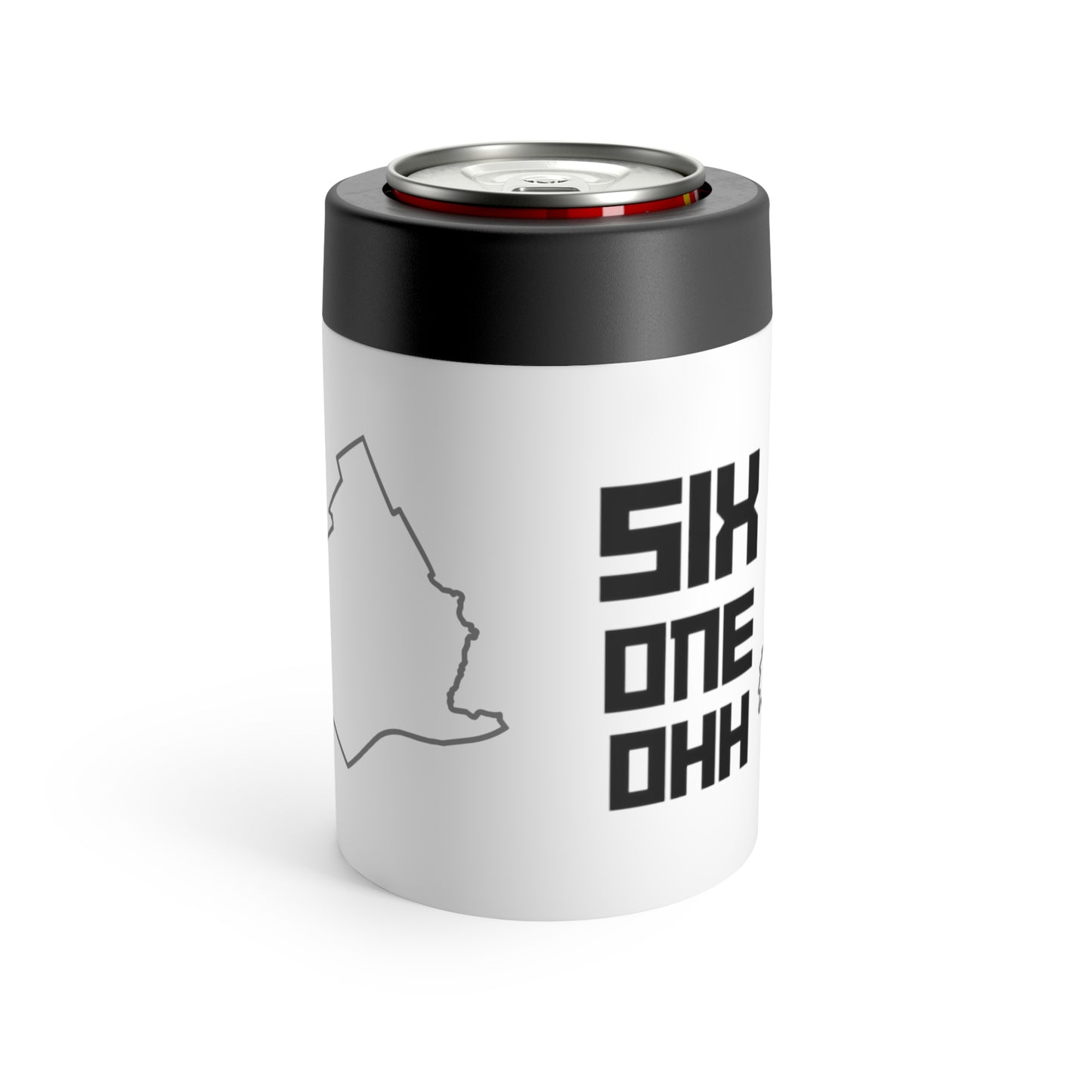 Can/Bottle Holder