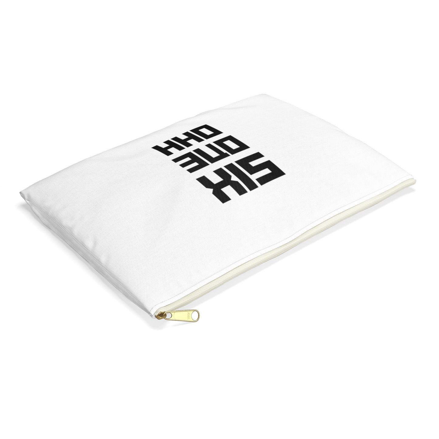 Pouch for your Things
