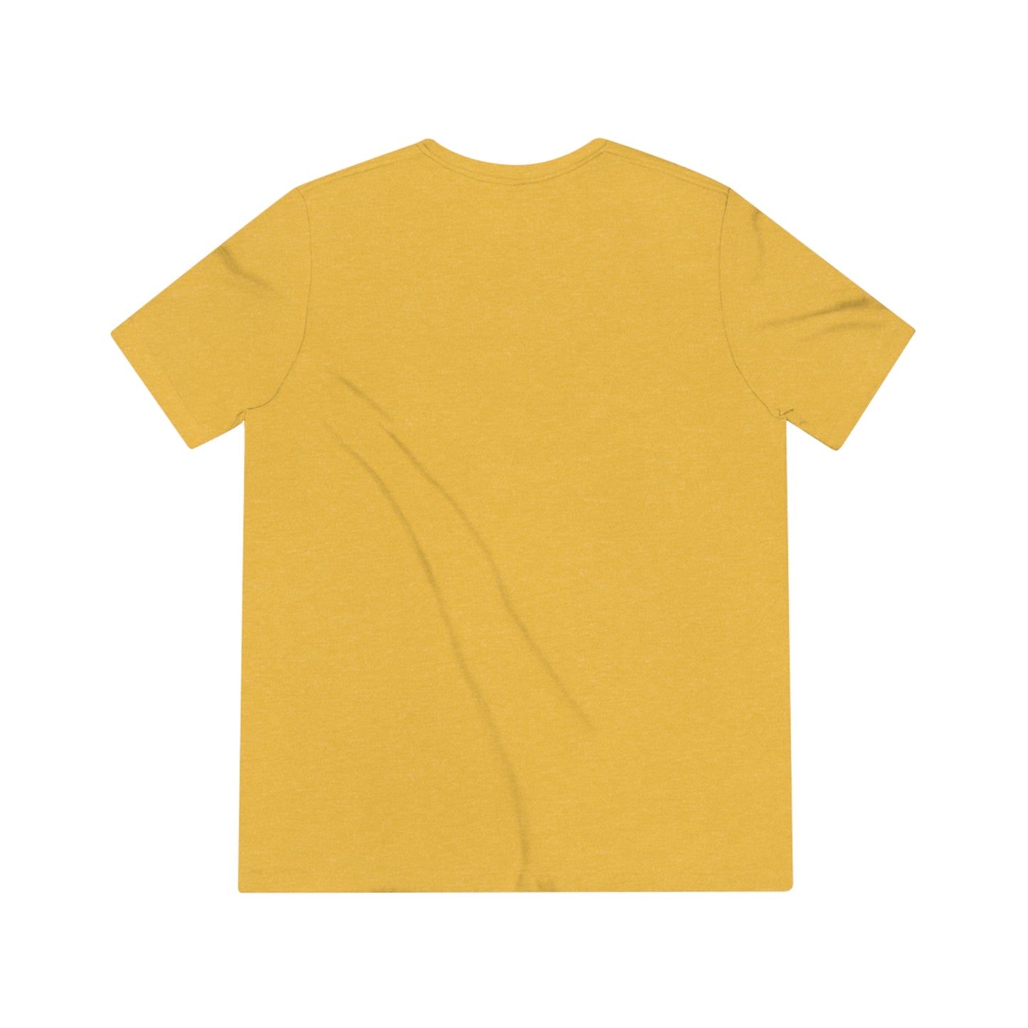 Its Always Sunny in Delco Tshirt