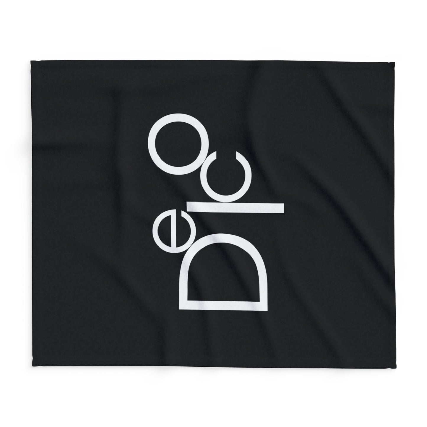 Arctic Fleece Blanket