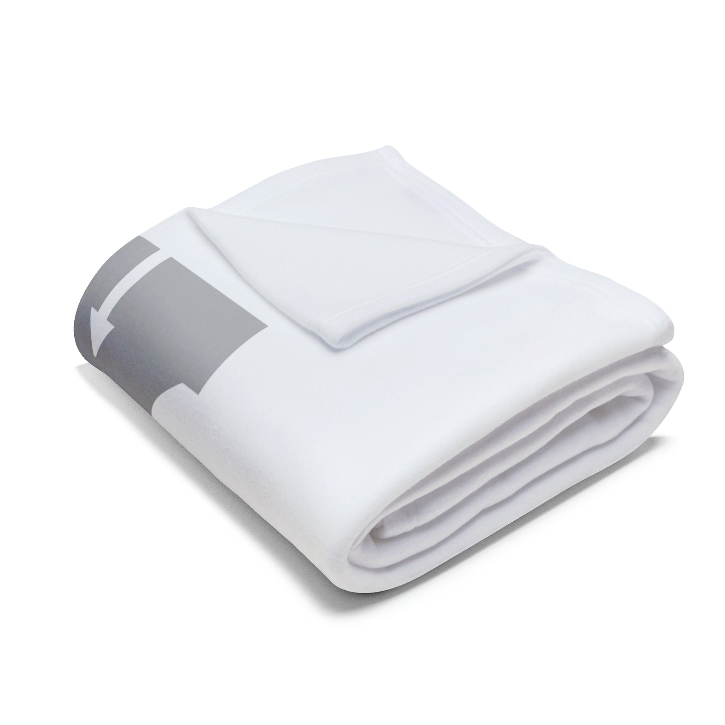 Arctic Fleece Blanket