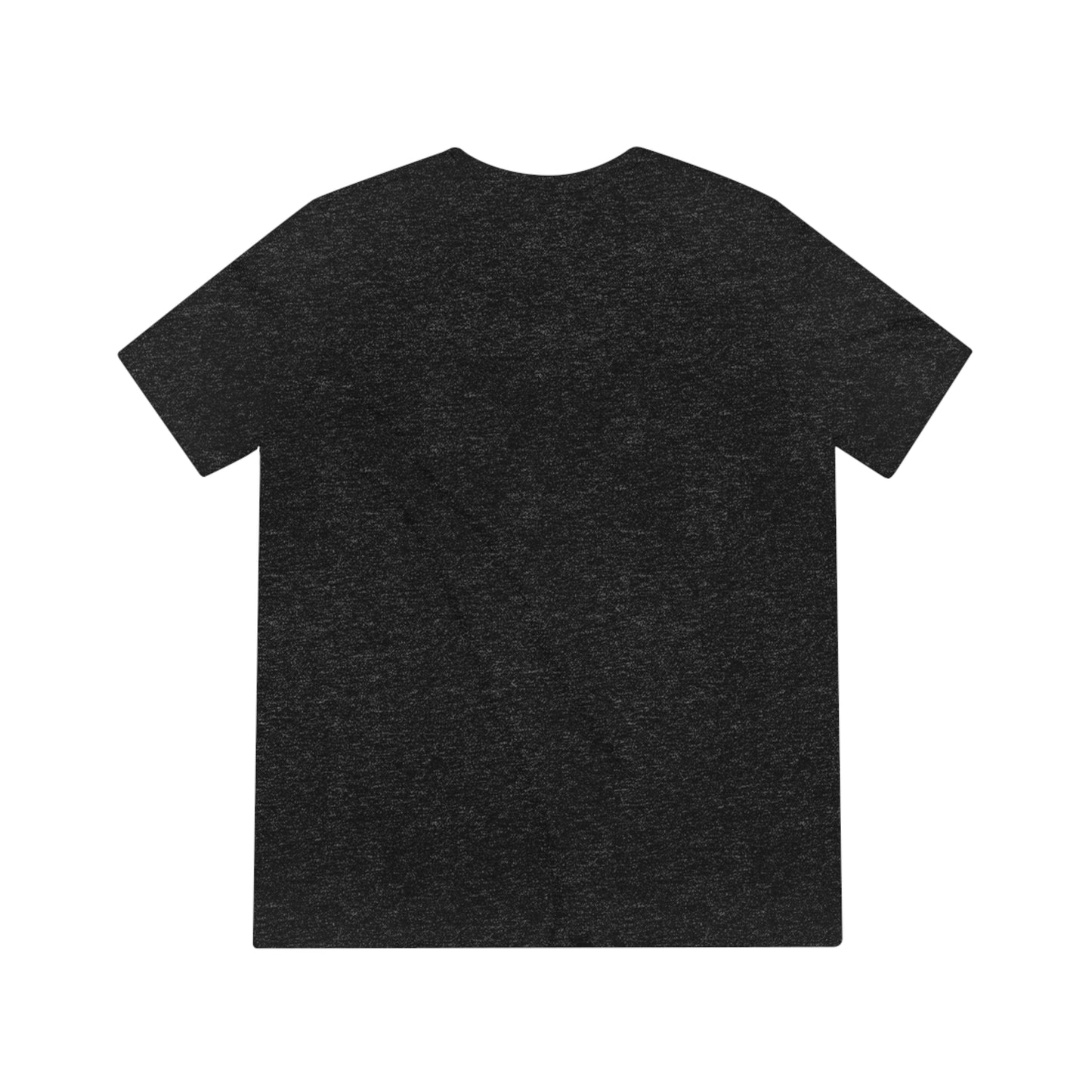 Its Always Sunny in Delco Tshirt