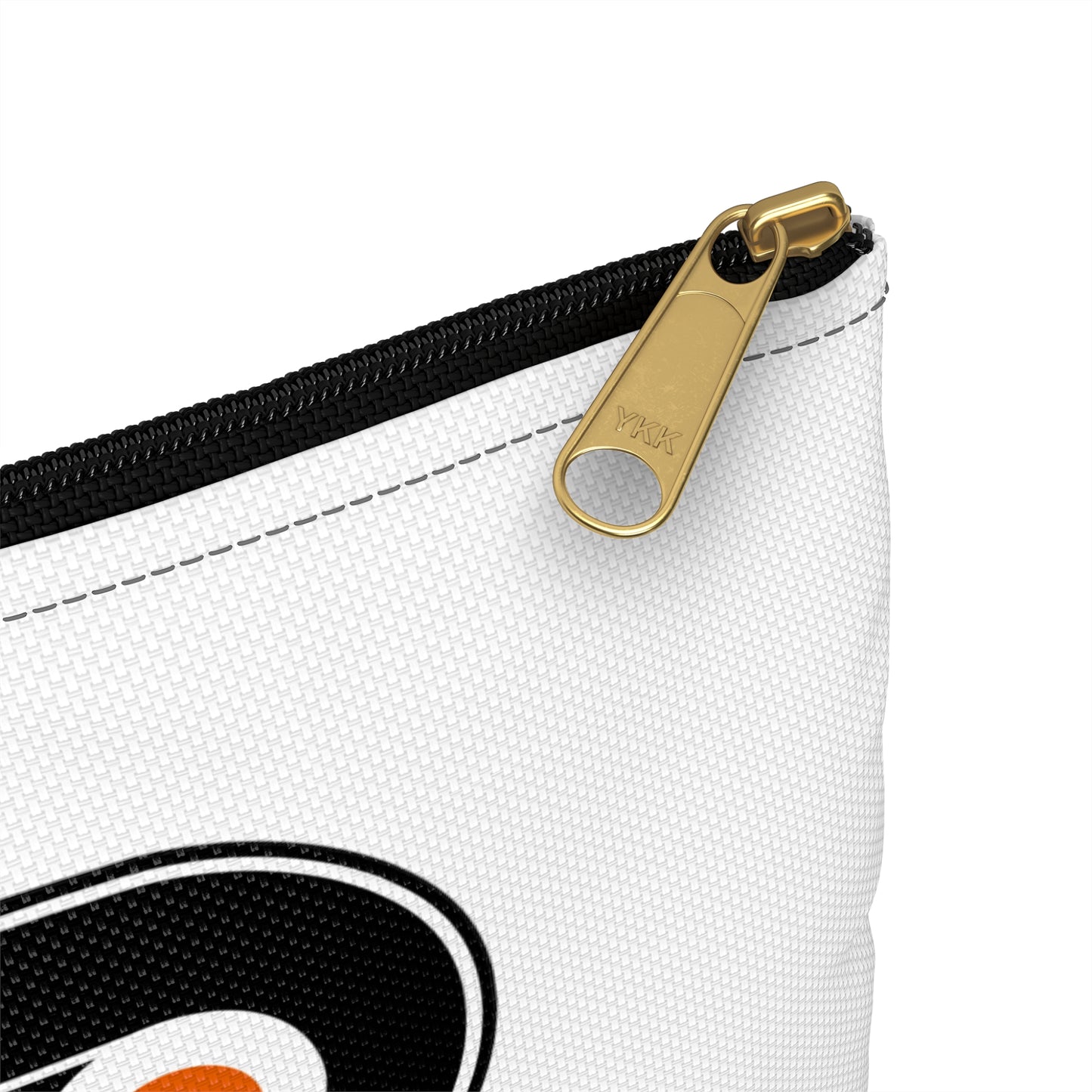 Pouch for your Things