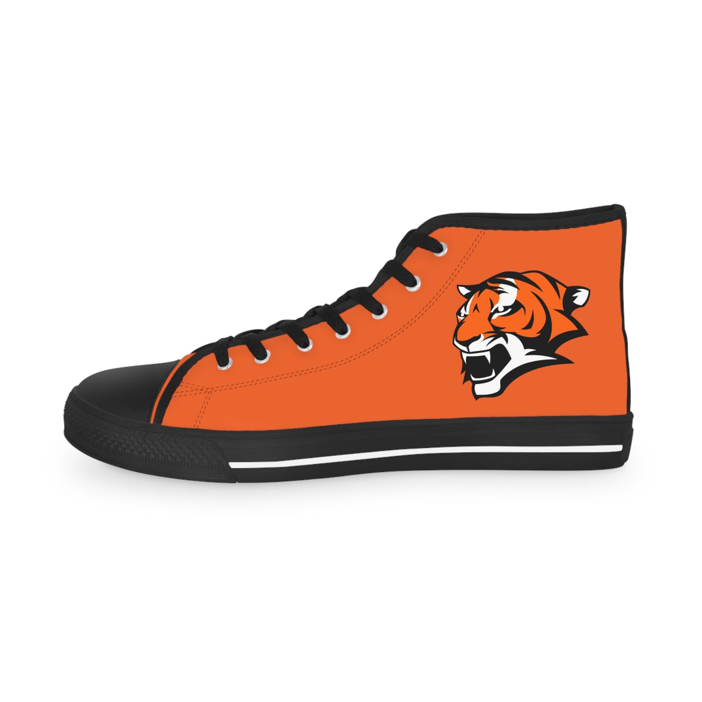 Marple Newtown Tigers Chuck Taylor-Hospitals