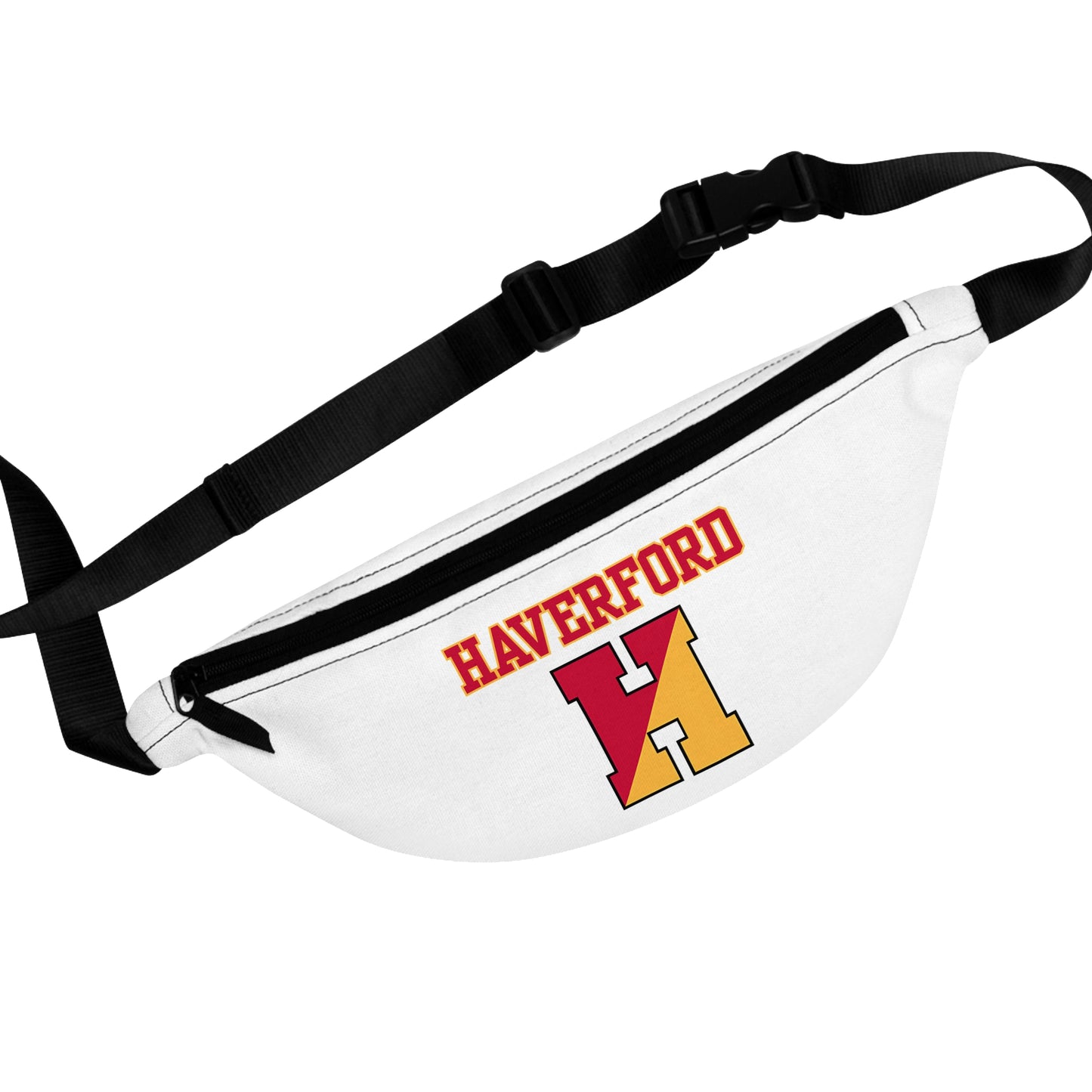 Fords Fanny Pack