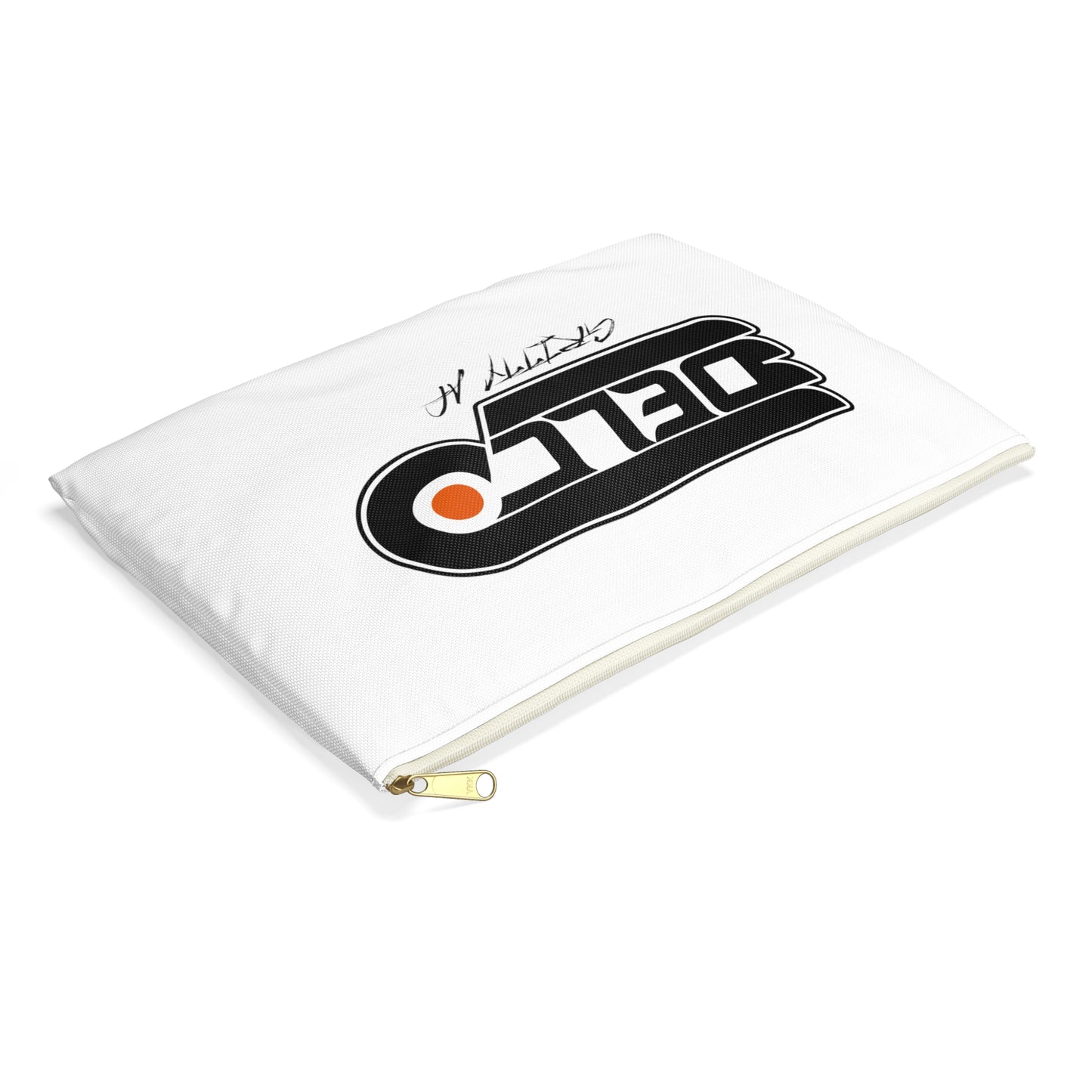 Pouch for your Things