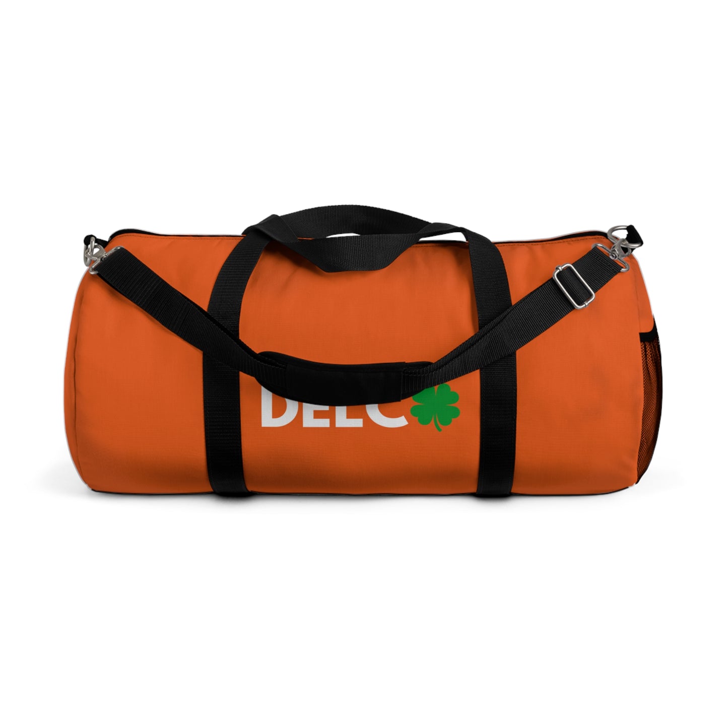 Duffel Bag