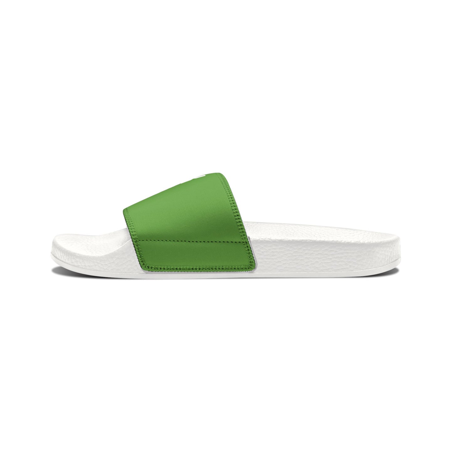 Removable-Strap Slides