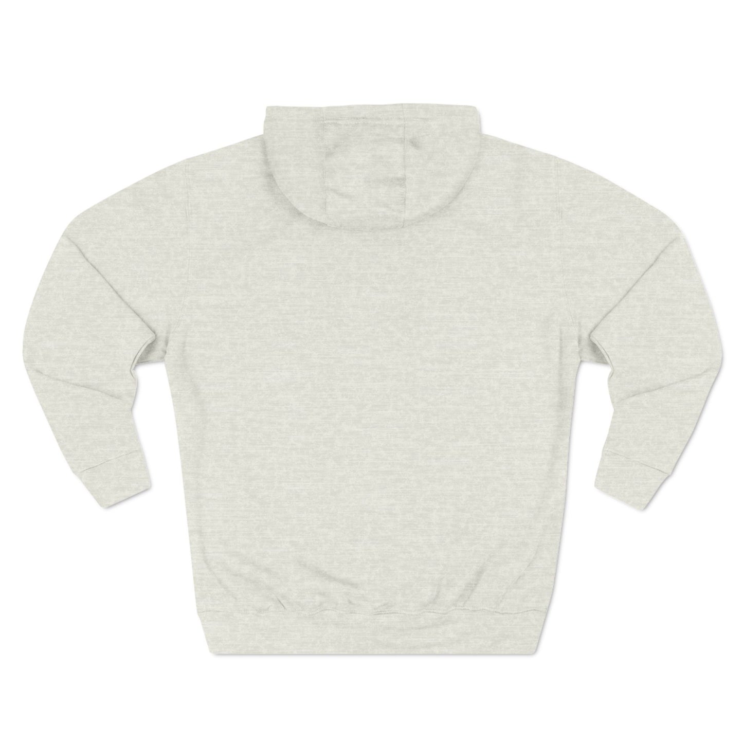 Jags Fleece Hoodie