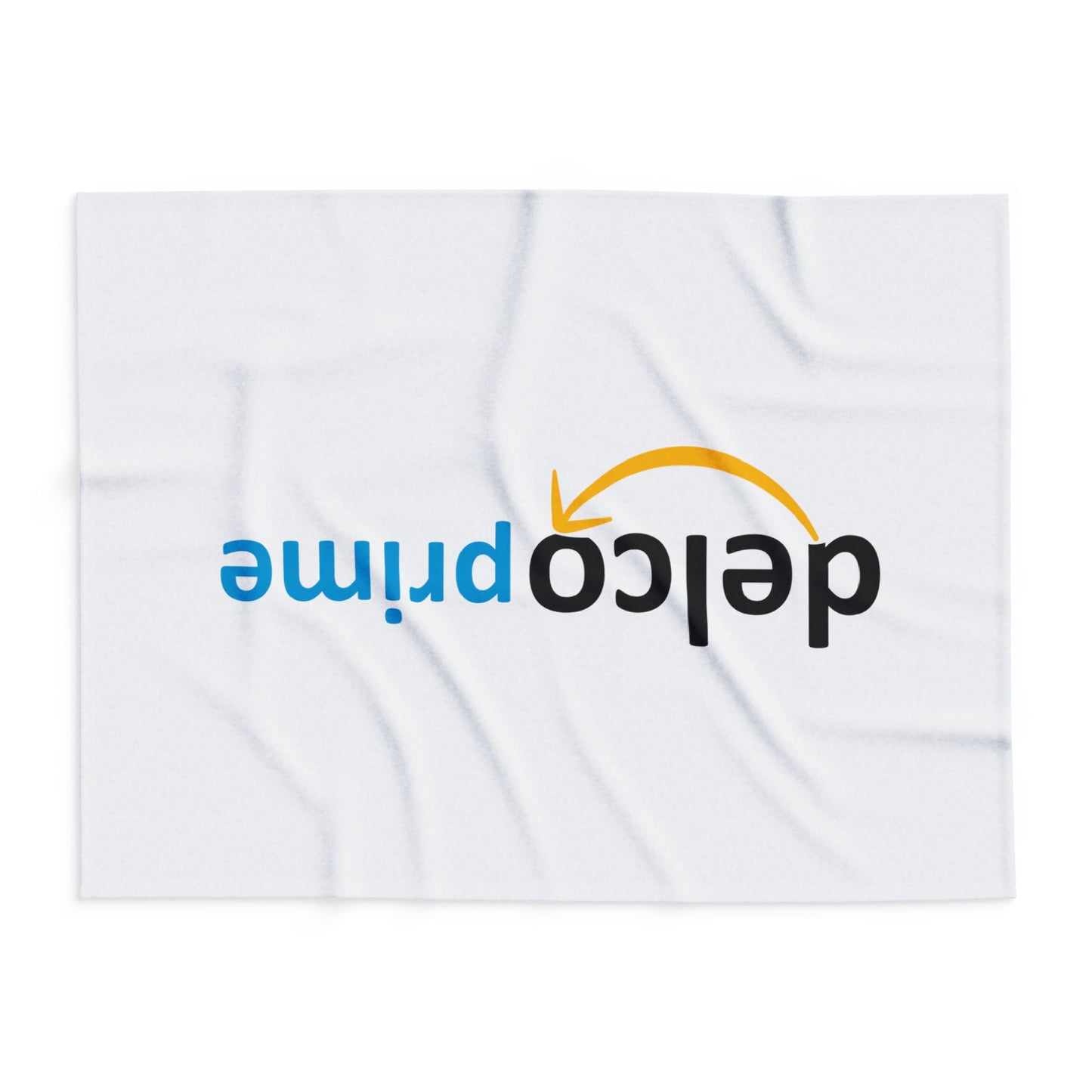 Arctic Fleece Blanket