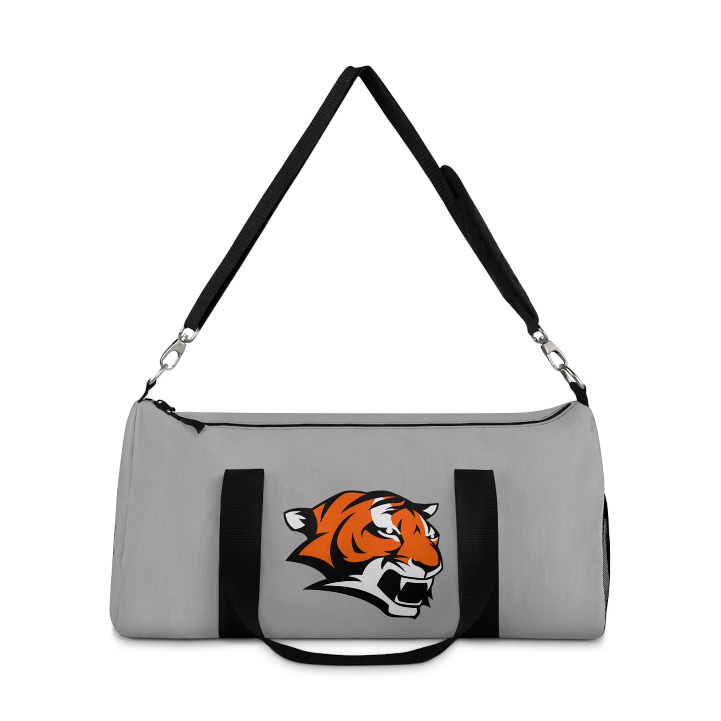 Marple Tigers Duffel Bag