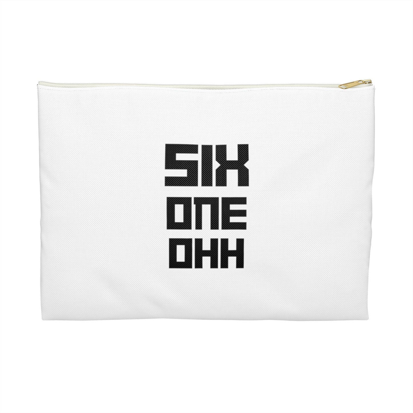 Pouch for your Things