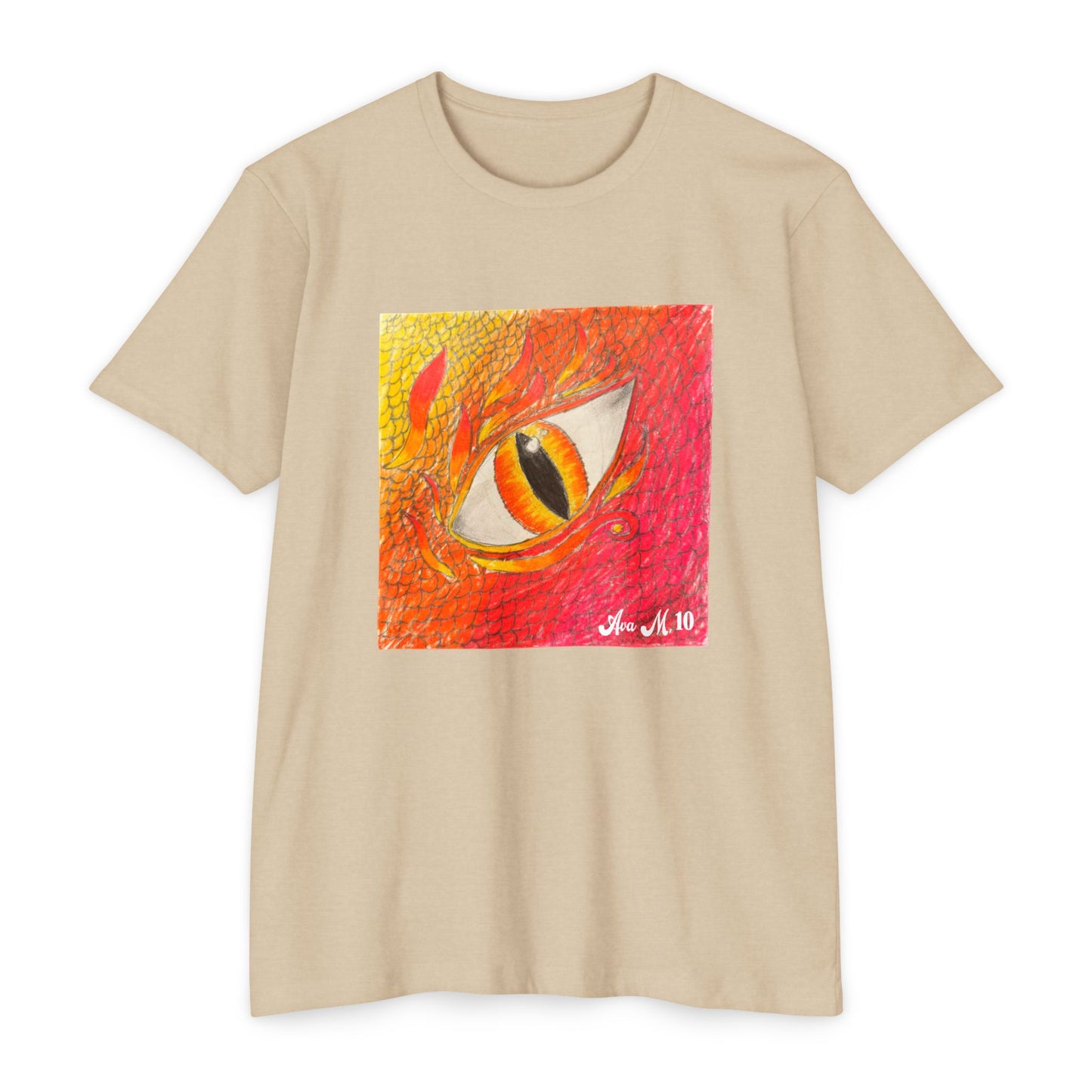AVA M, 10 Drexel Hill