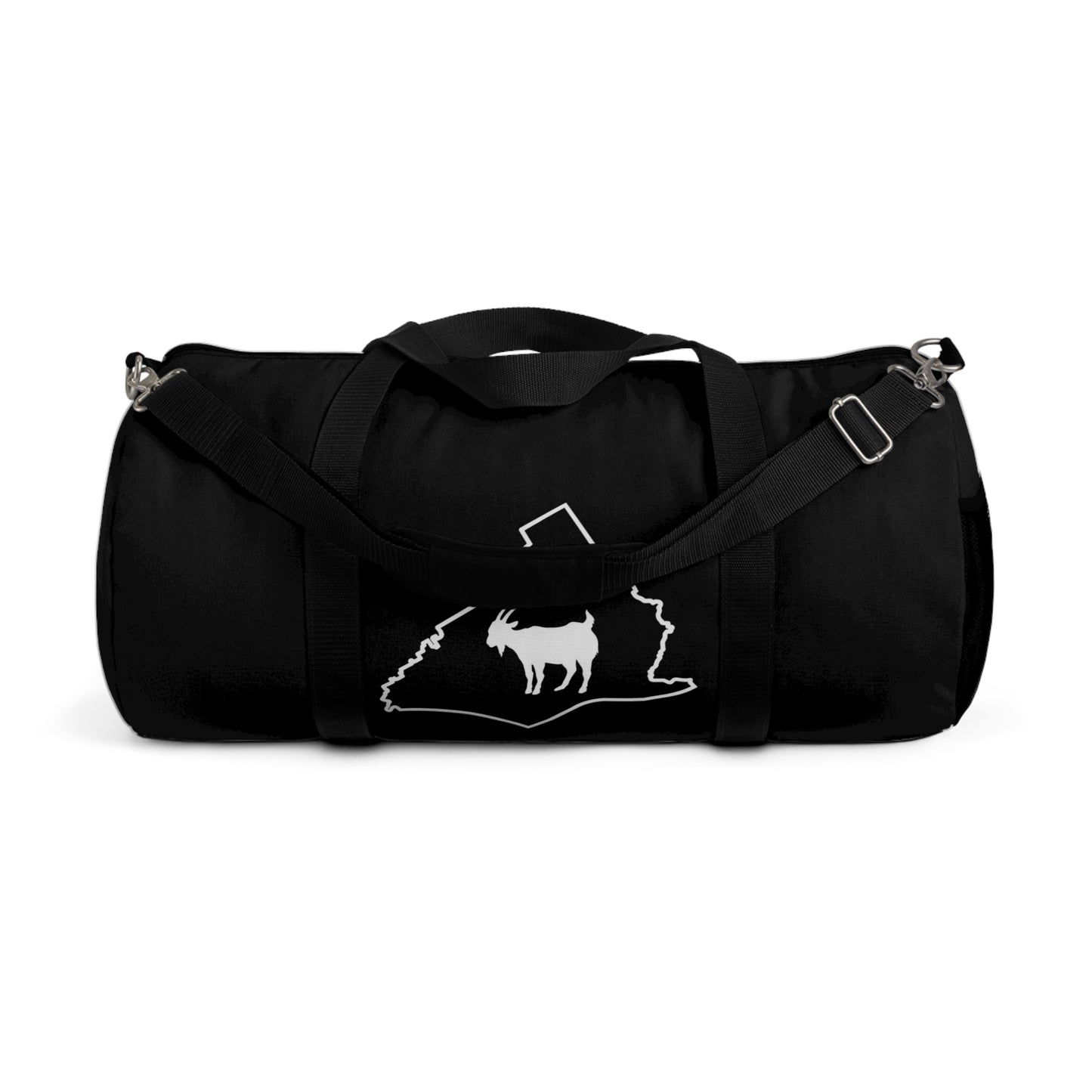Duffel Bag