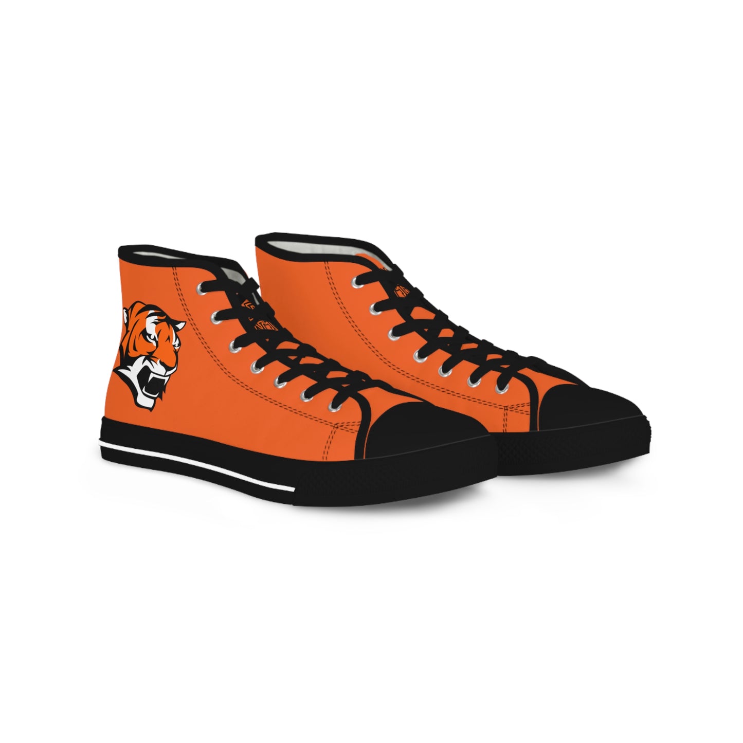 Marple Newtown Tigers Chuck Taylor-Hospitals