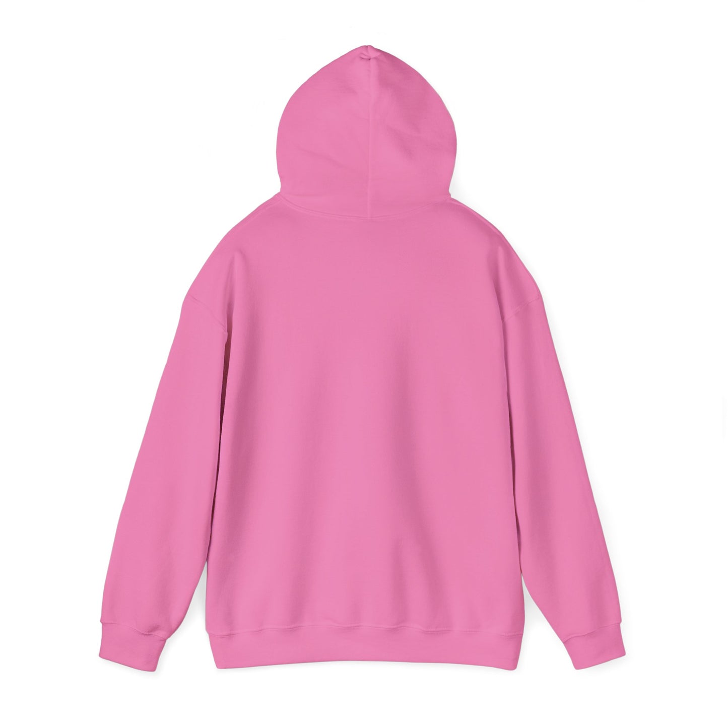 Ridley Raiders Hoodie