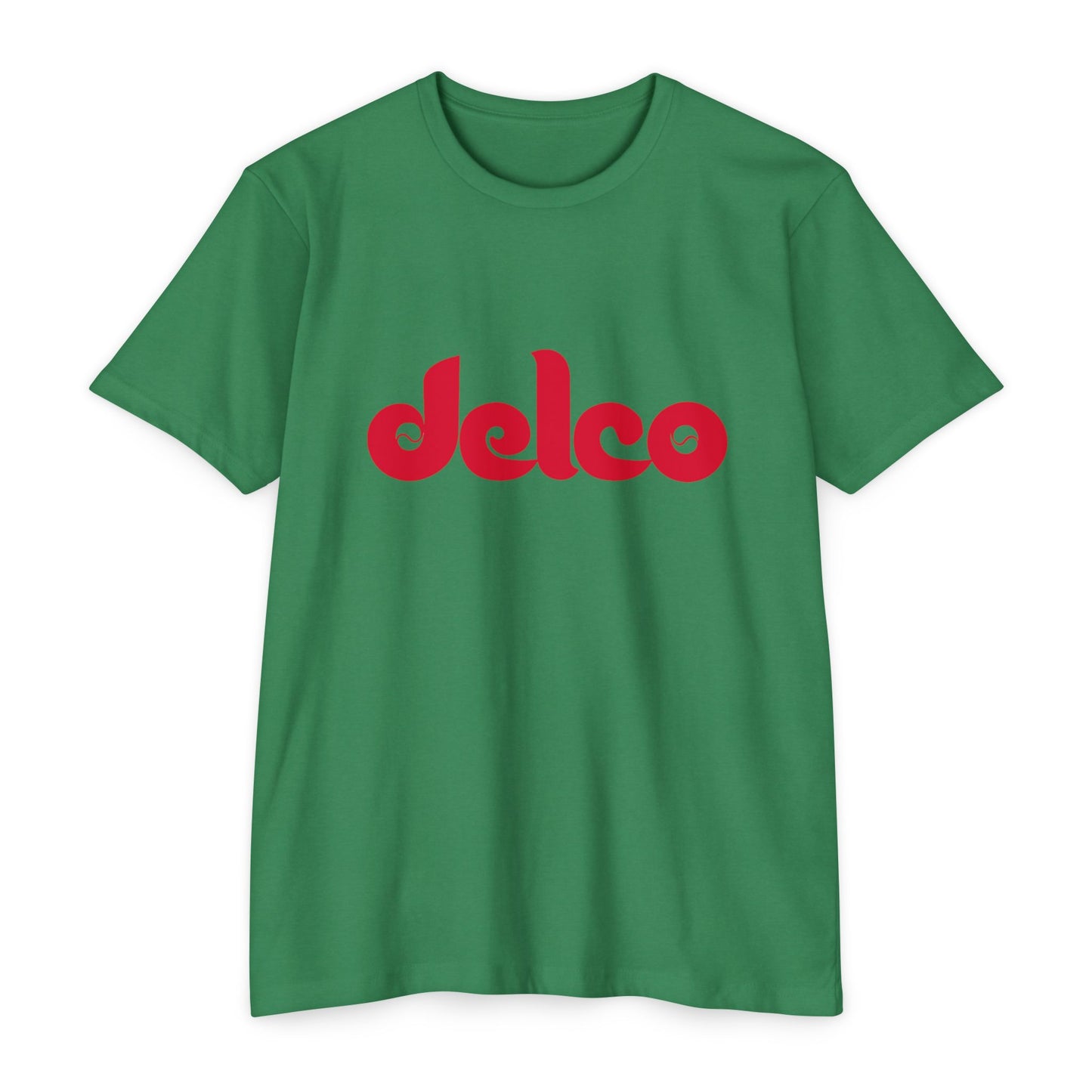 Phillies Delco CVC T-shirt