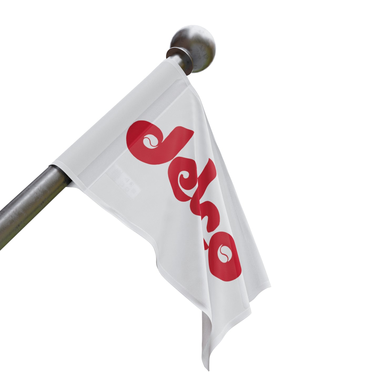 Delco Flag