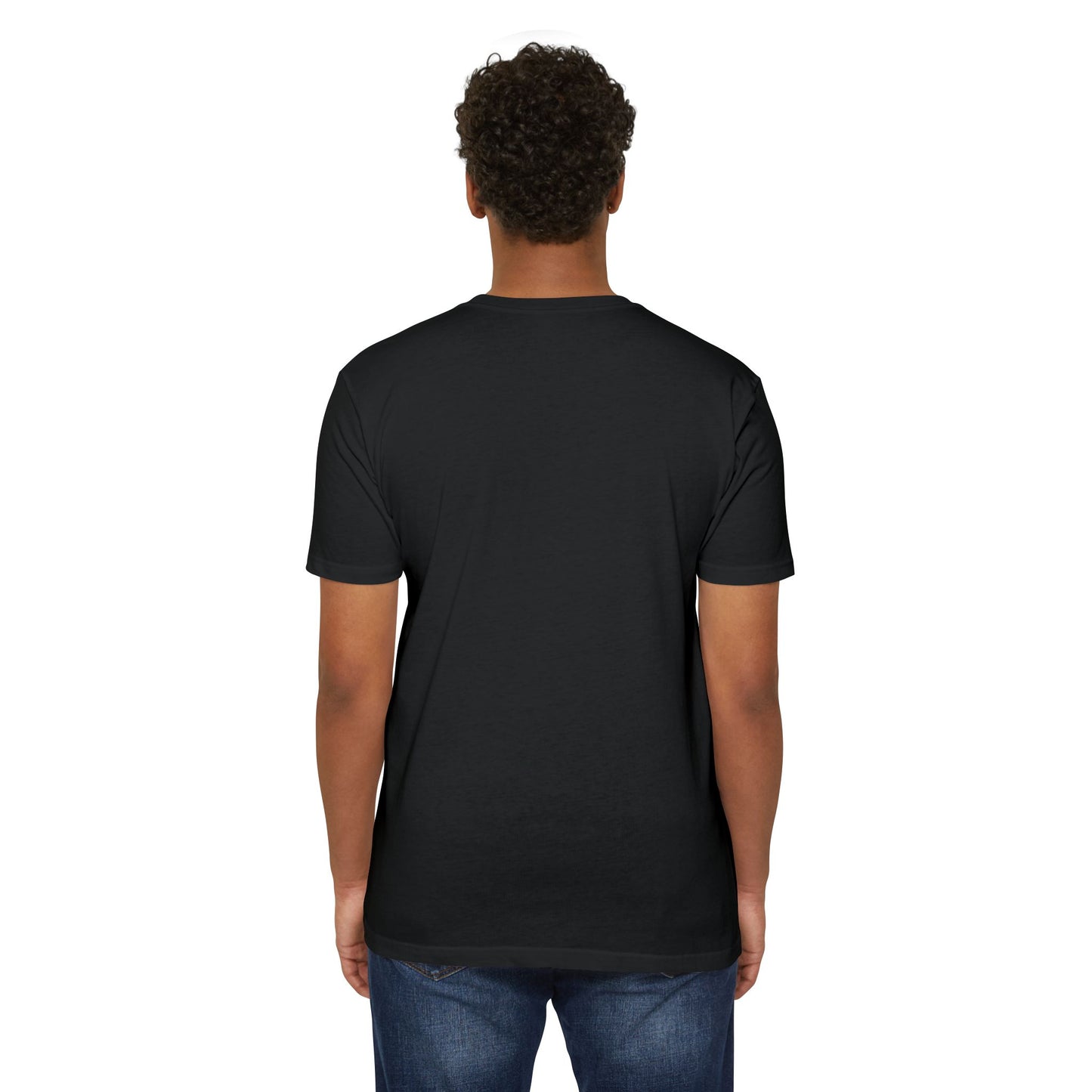 St Patty's Day CVC T-shirt