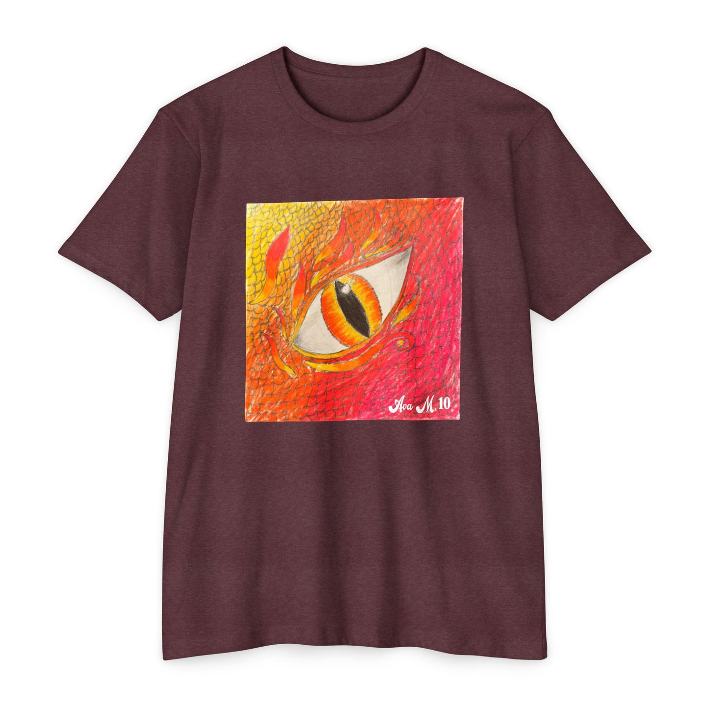 AVA M, 10 Drexel Hill