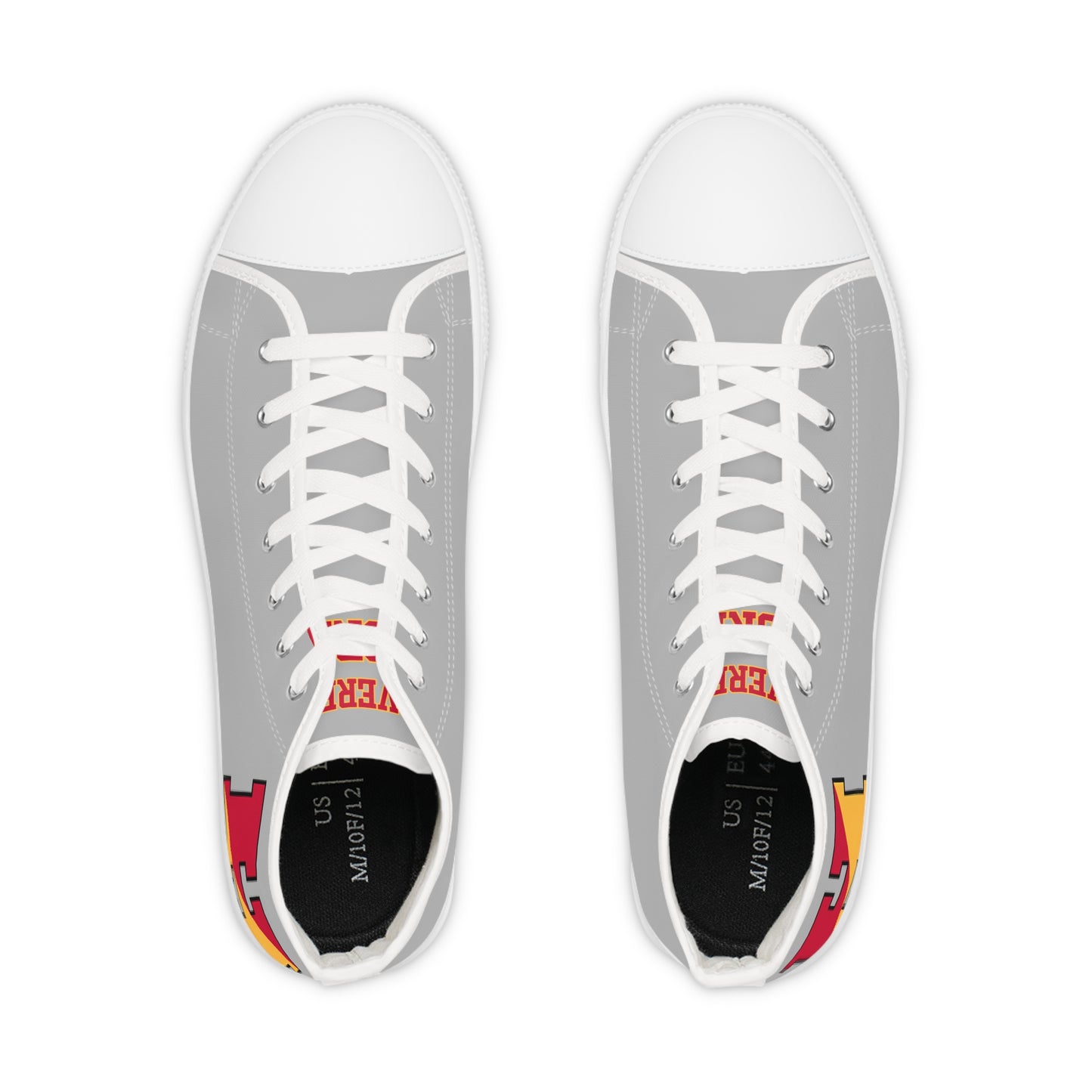 Chuck Taylor Hospitals