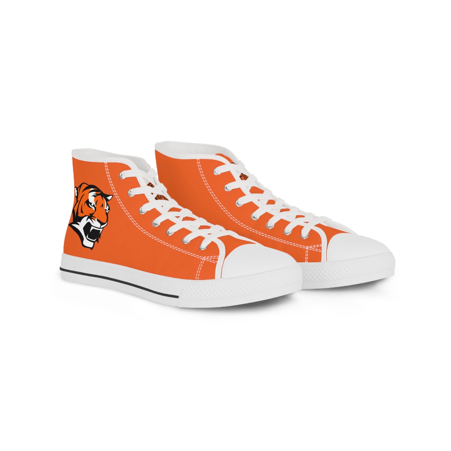 Marple Newtown Tigers Chuck Taylor-Hospitals